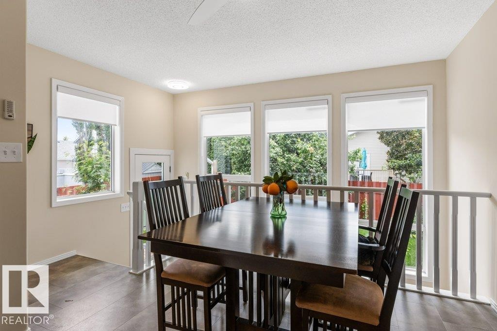 58 Delage Crescent, St. Albert, AB