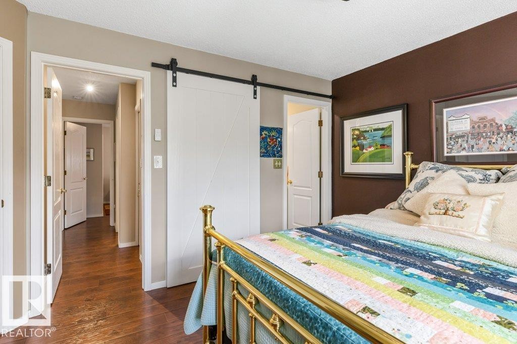 58 Delage Crescent, St. Albert, AB