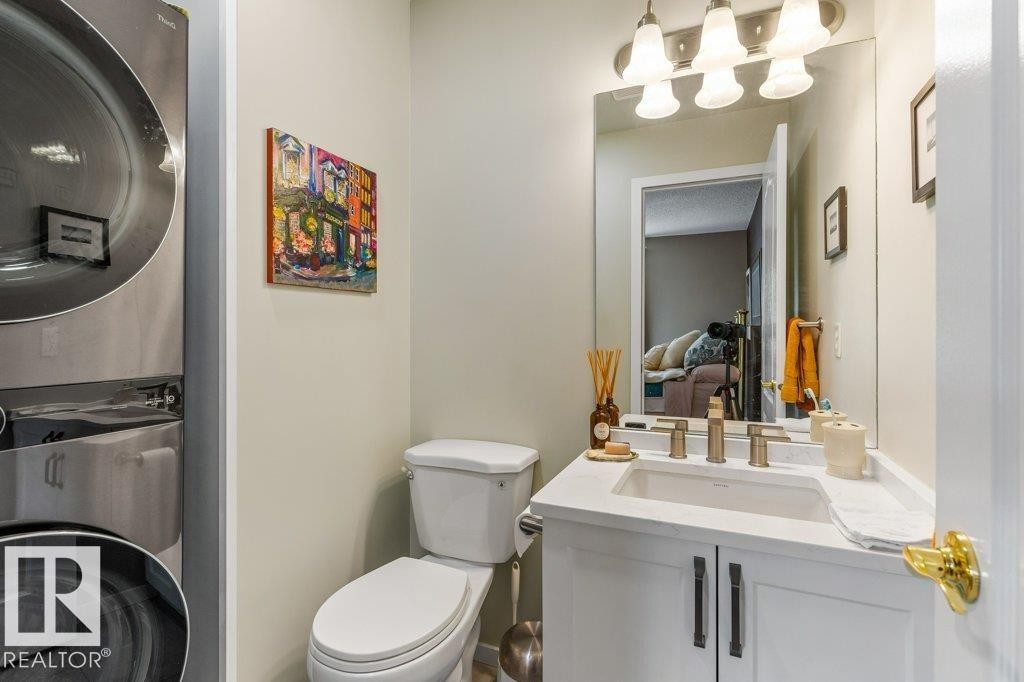 58 Delage Crescent, St. Albert, AB