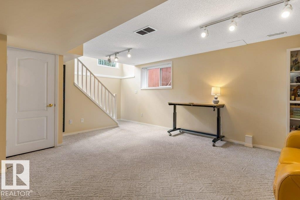 58 Delage Crescent, St. Albert, AB