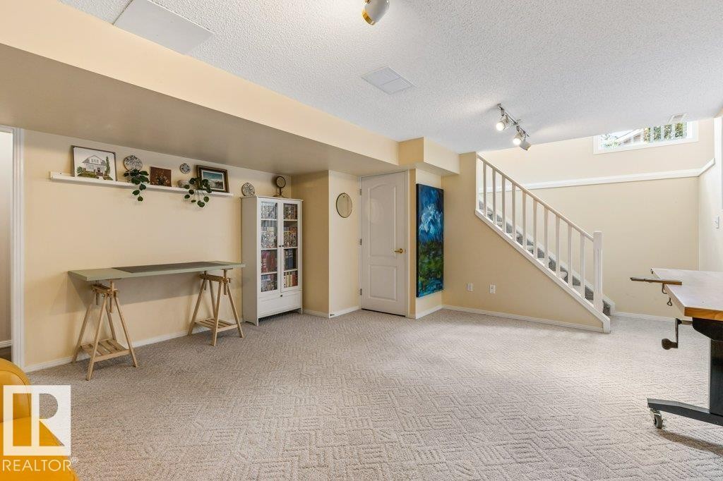 58 Delage Crescent, St. Albert, AB