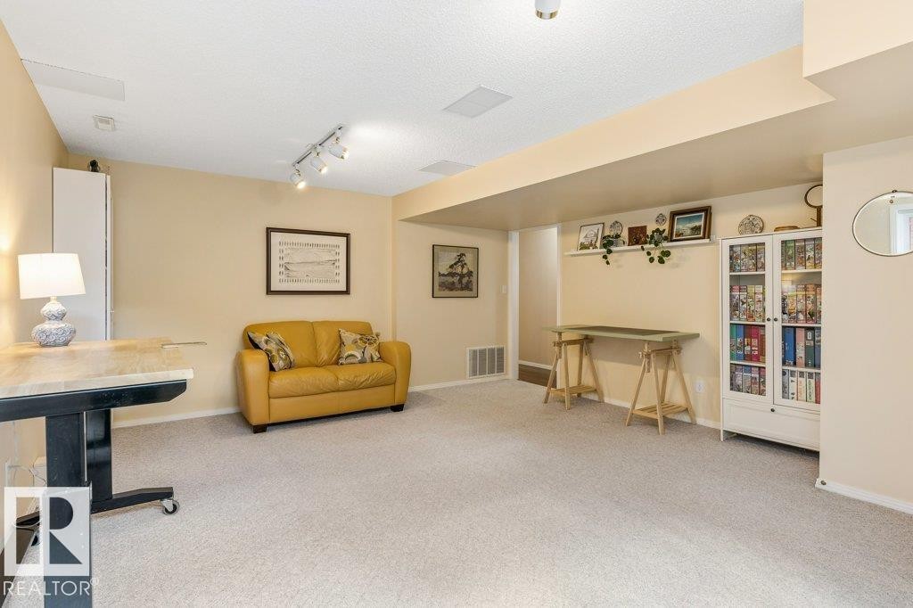 58 Delage Crescent, St. Albert, AB