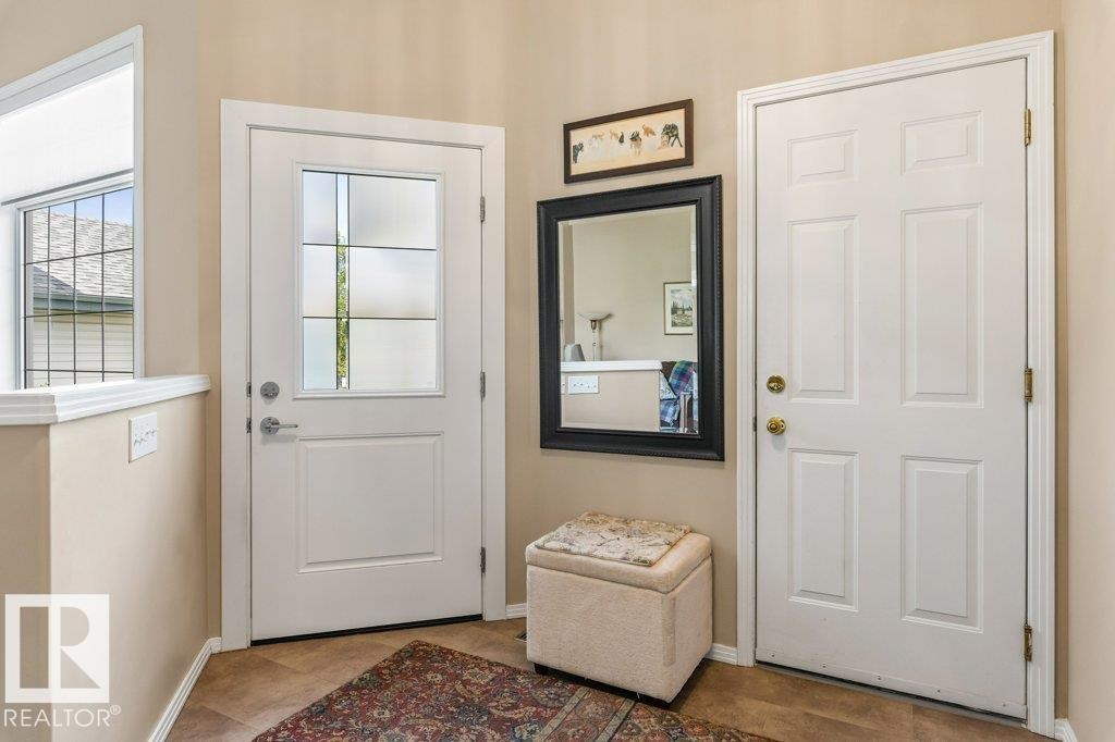 58 Delage Crescent, St. Albert, AB