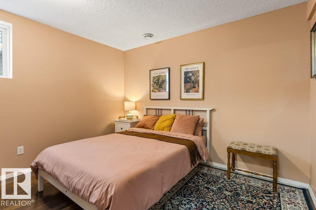 58 Delage Crescent, St. Albert, AB