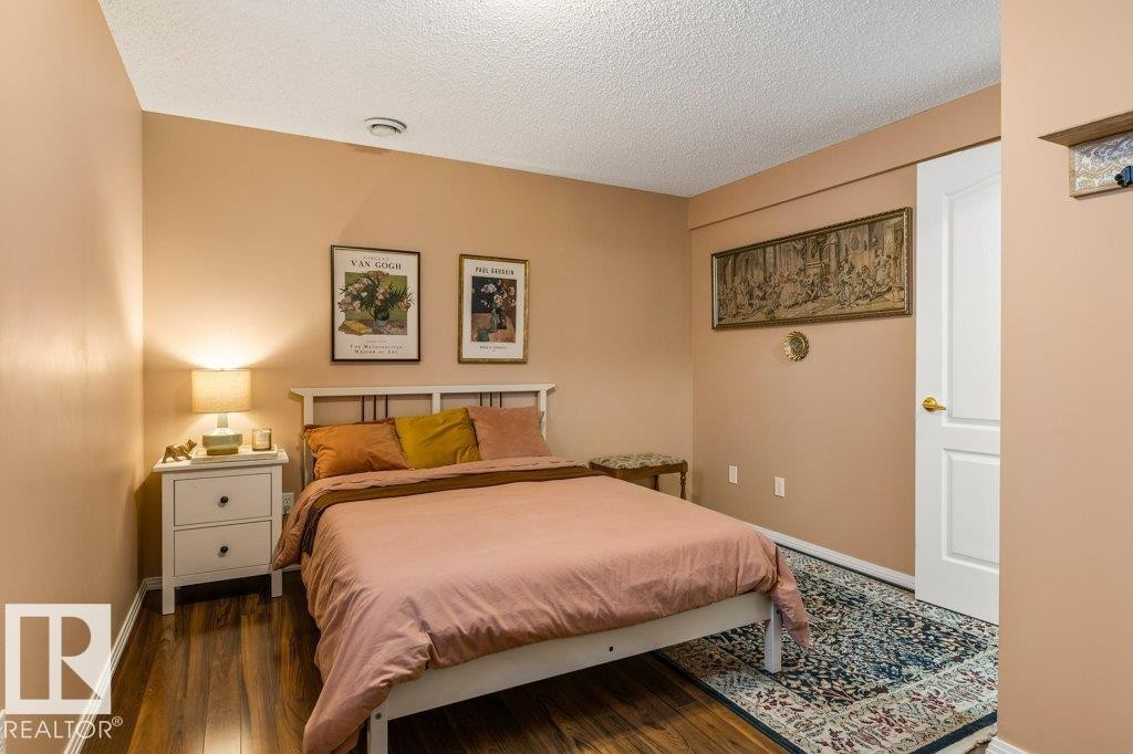 58 Delage Crescent, St. Albert, AB
