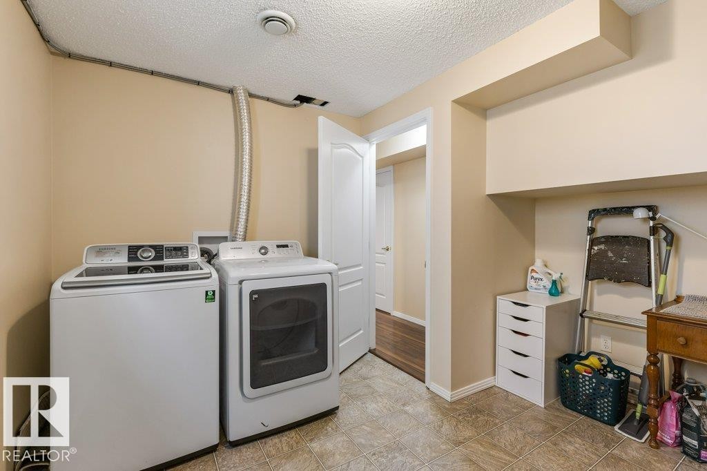 58 Delage Crescent, St. Albert, AB