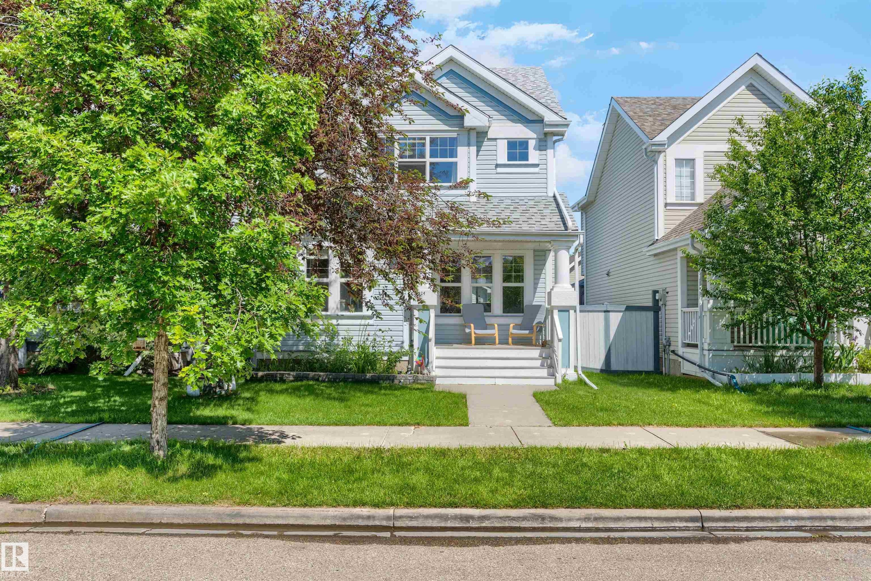 7824 14 Avenue, Edmonton, AB