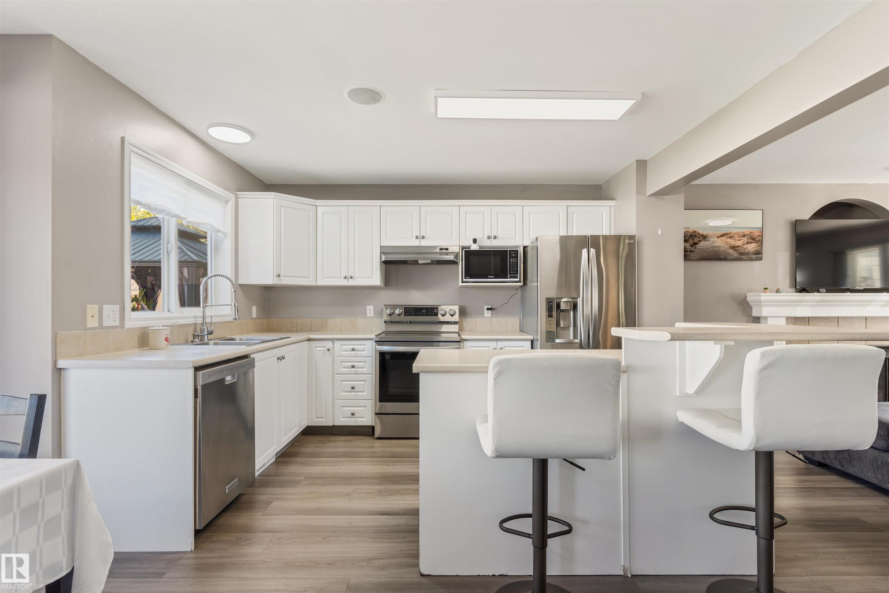 7824 14 Avenue, Edmonton, AB