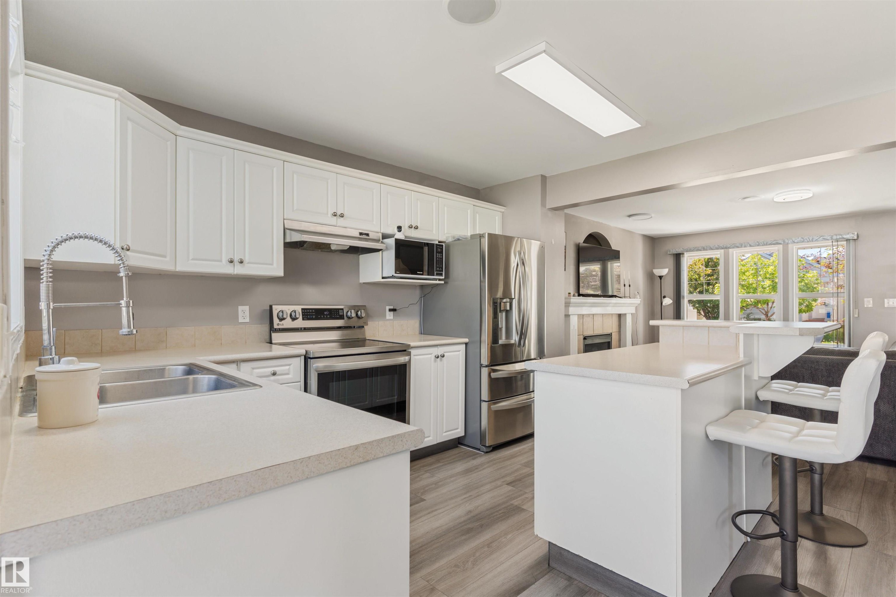 7824 14 Avenue, Edmonton, AB