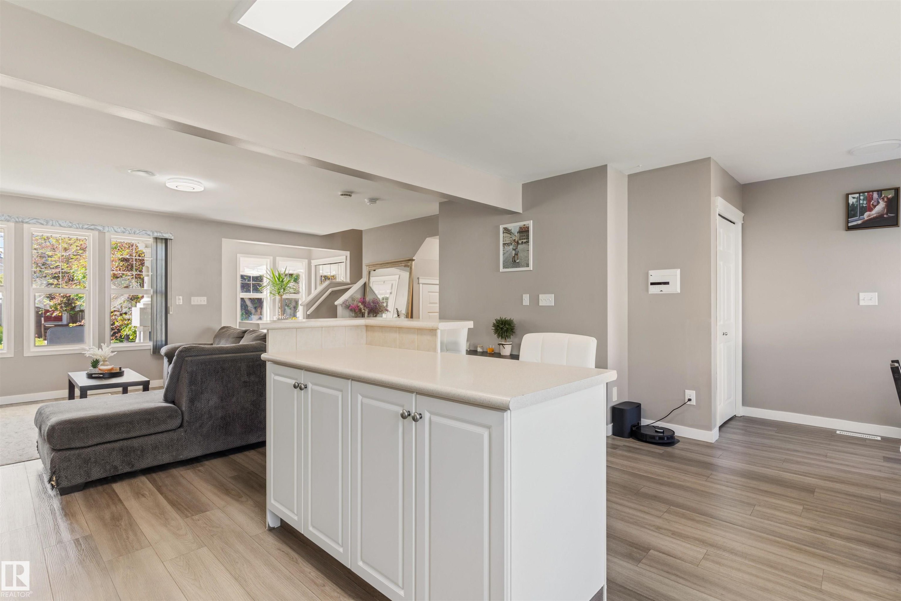 7824 14 Avenue, Edmonton, AB