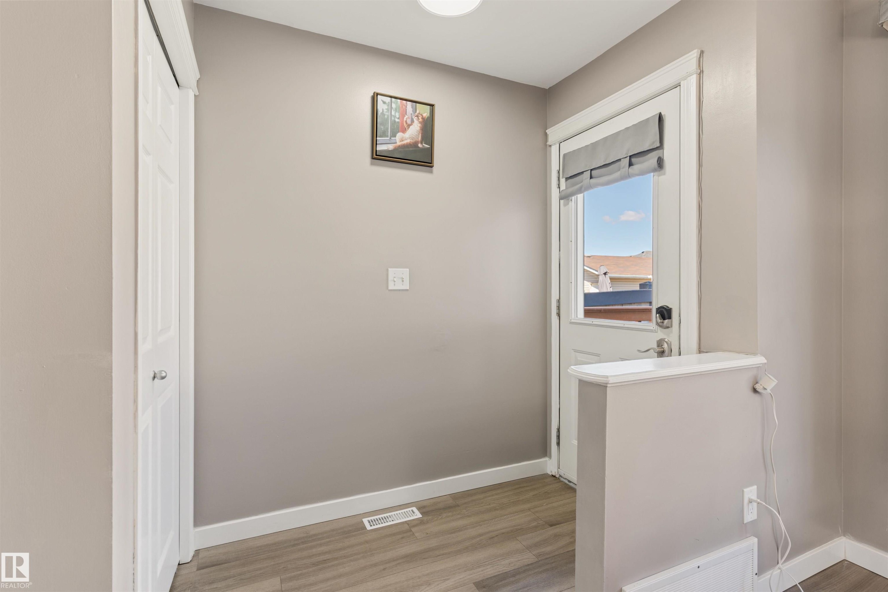 7824 14 Avenue, Edmonton, AB
