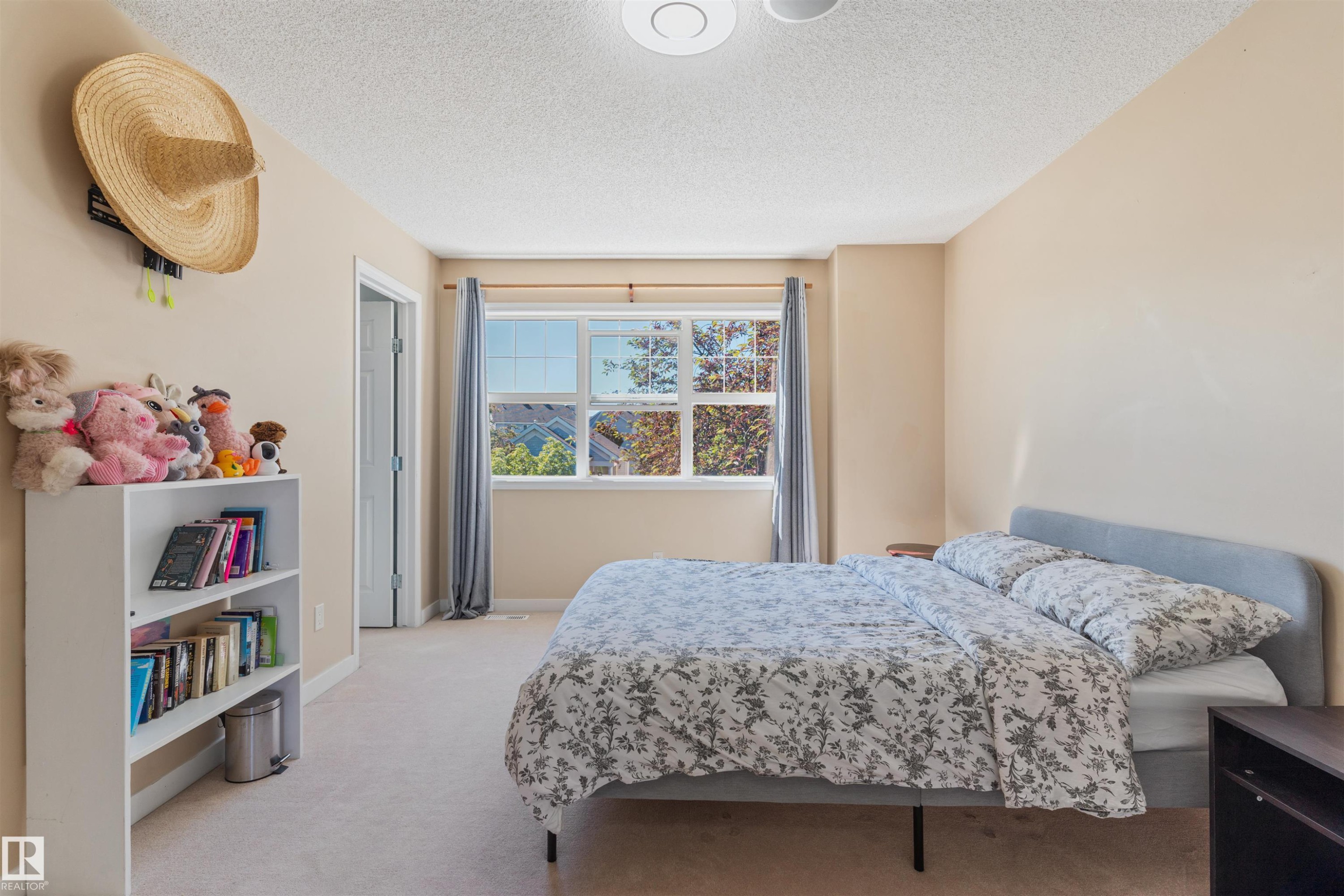 7824 14 Avenue, Edmonton, AB