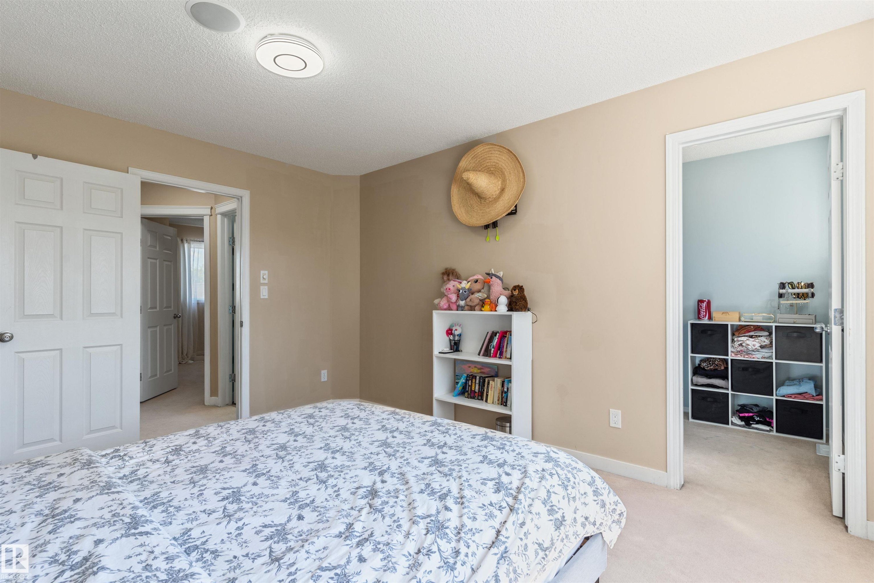 7824 14 Avenue, Edmonton, AB