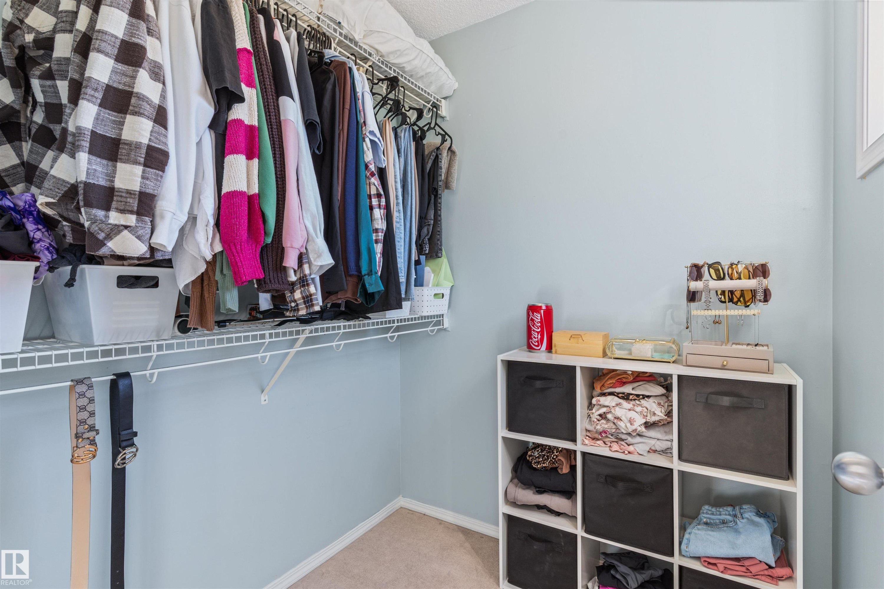 7824 14 Avenue, Edmonton, AB