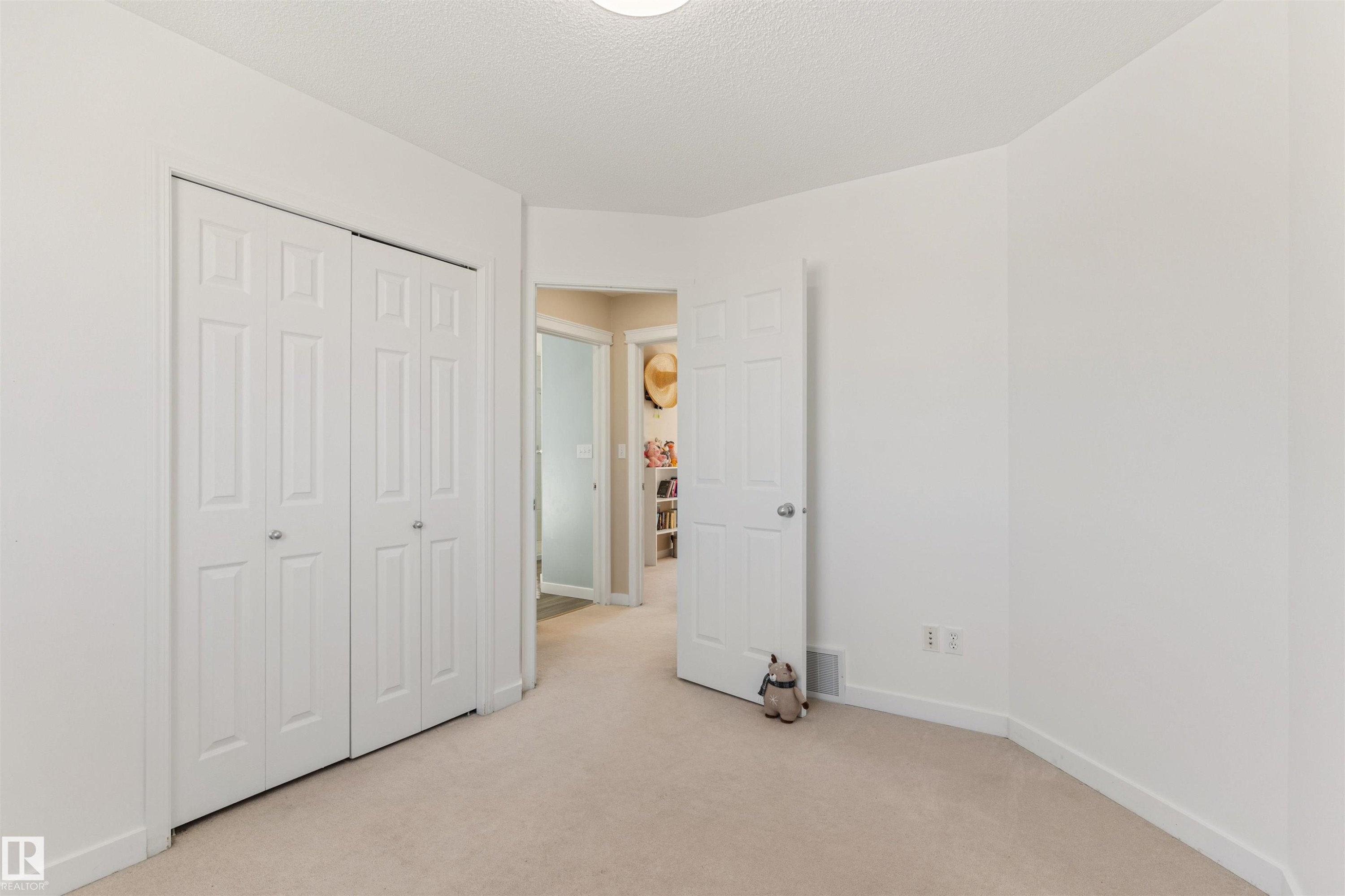 7824 14 Avenue, Edmonton, AB