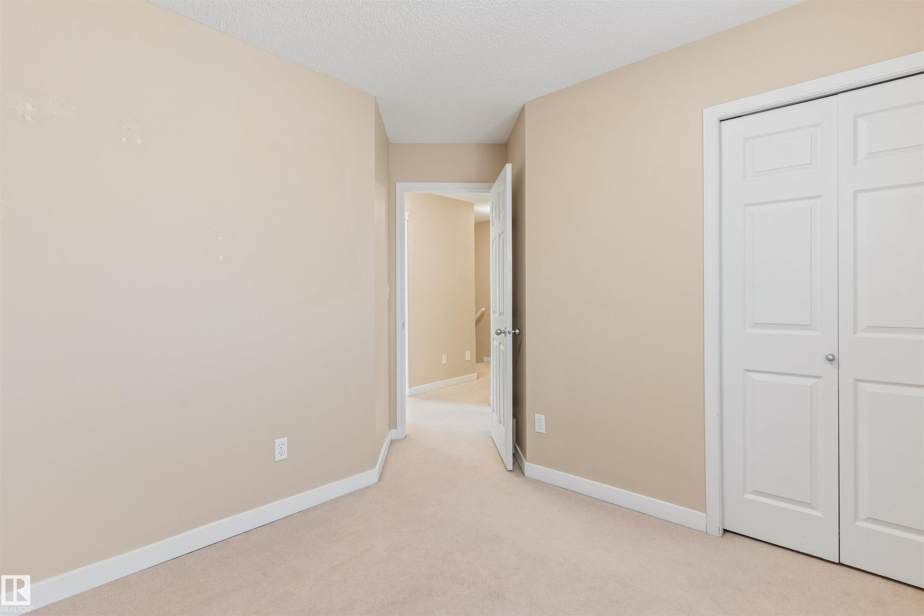7824 14 Avenue, Edmonton, AB