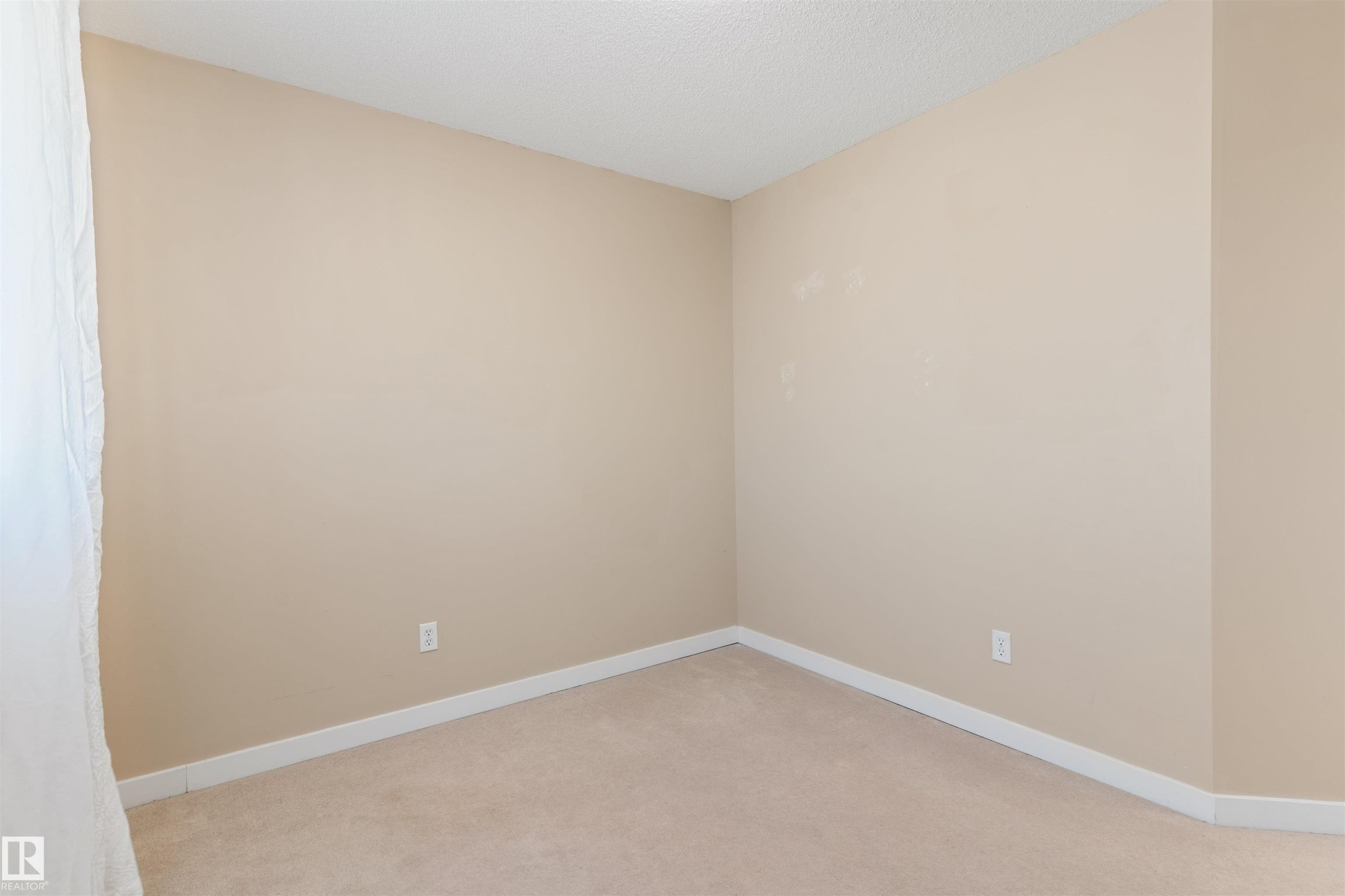 7824 14 Avenue, Edmonton, AB