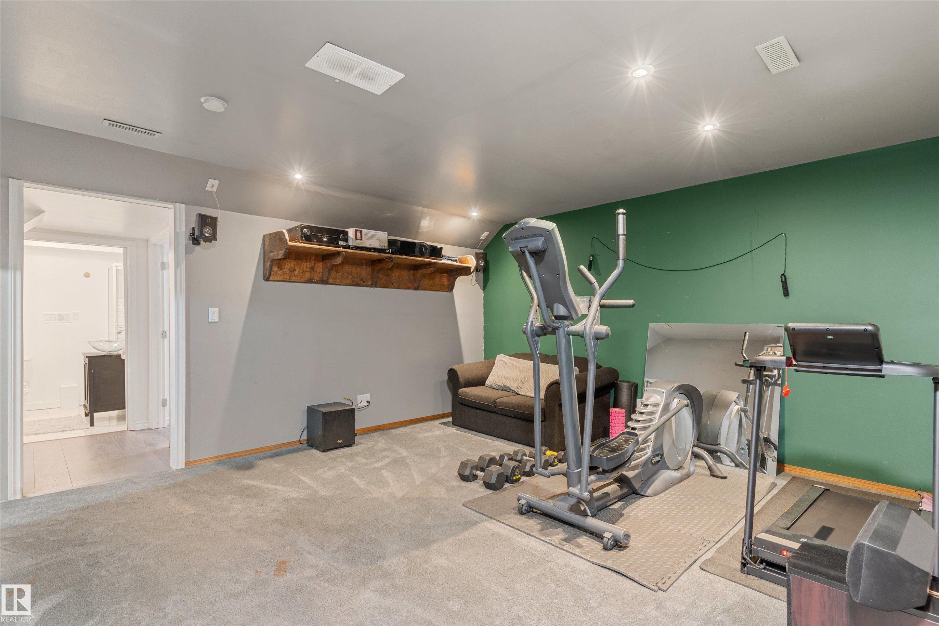 7824 14 Avenue, Edmonton, AB