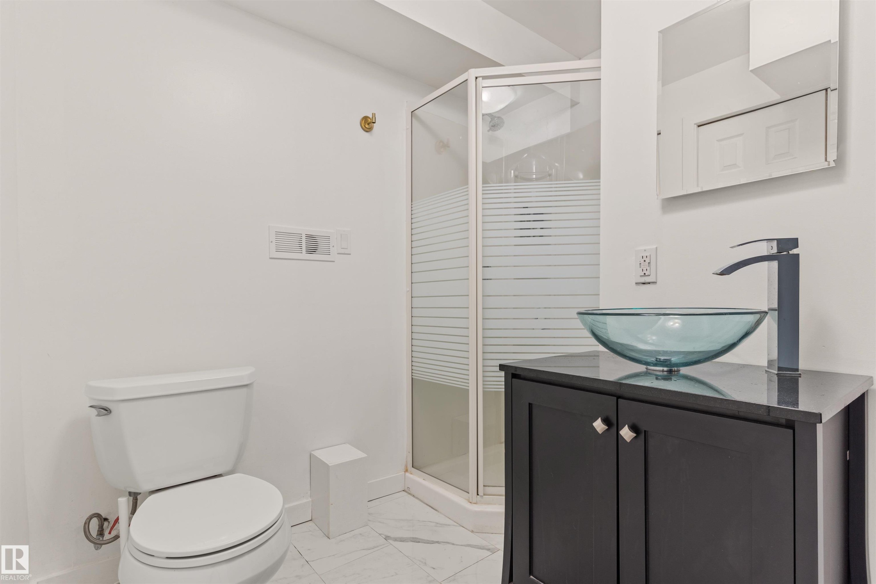 7824 14 Avenue, Edmonton, AB