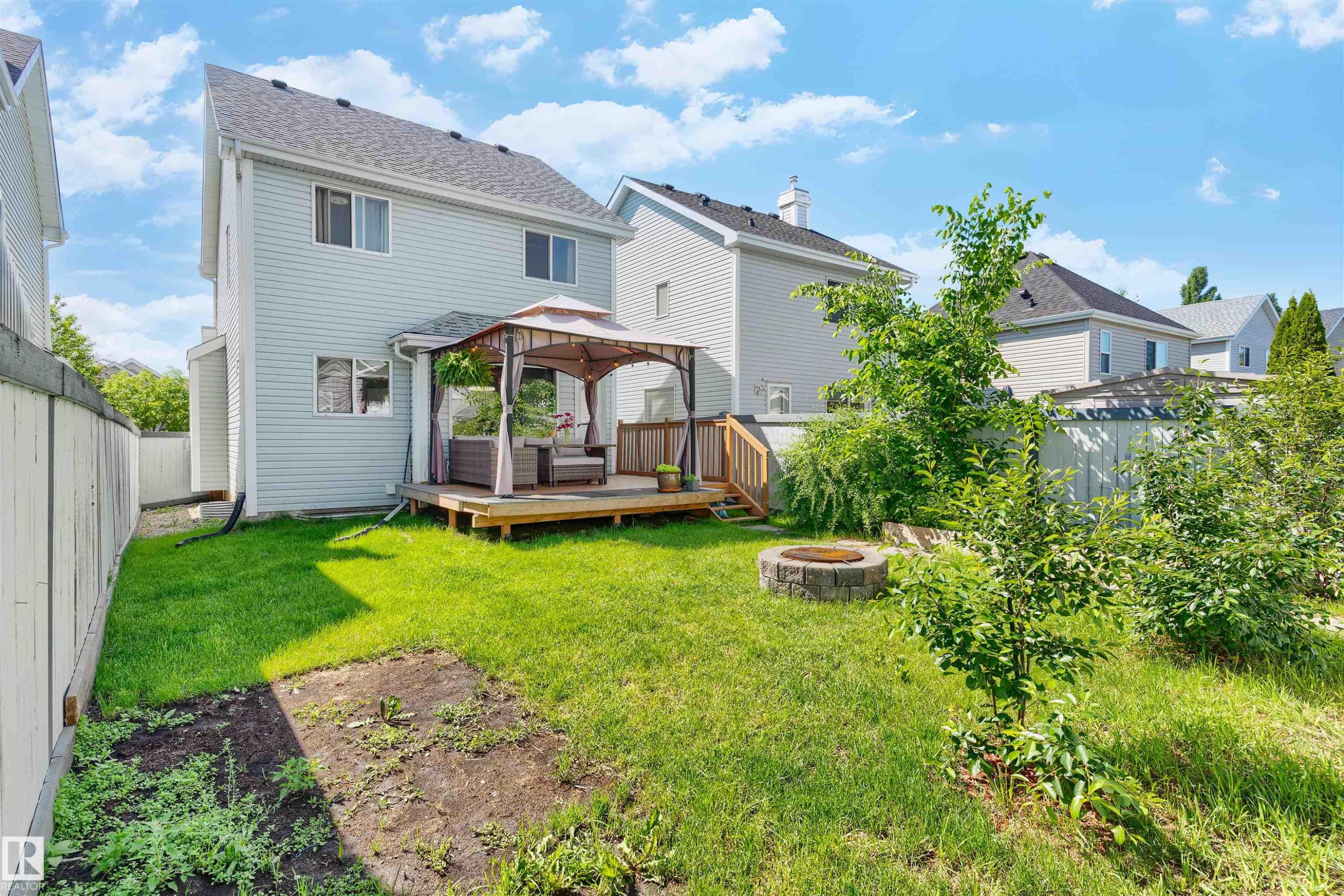 7824 14 Avenue, Edmonton, AB