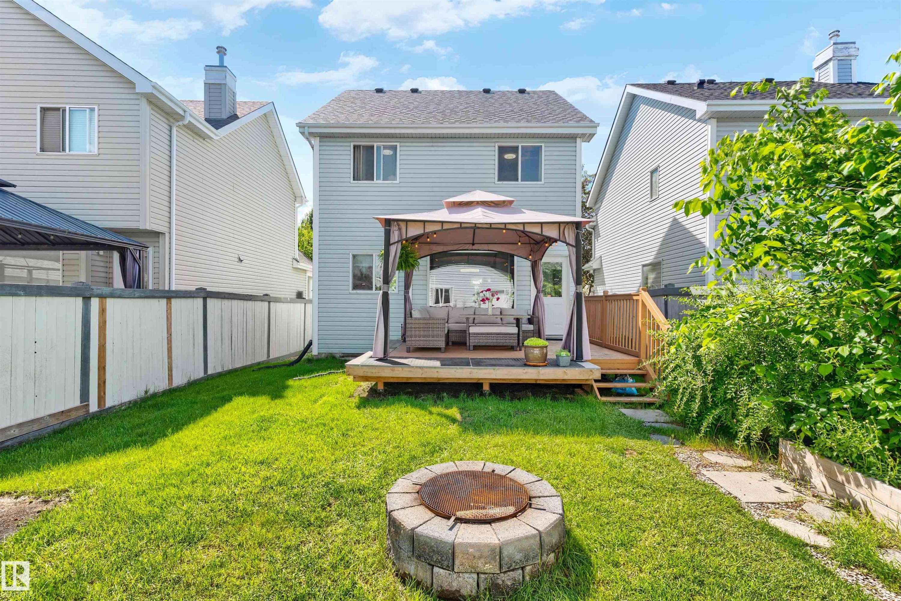 7824 14 Avenue, Edmonton, AB