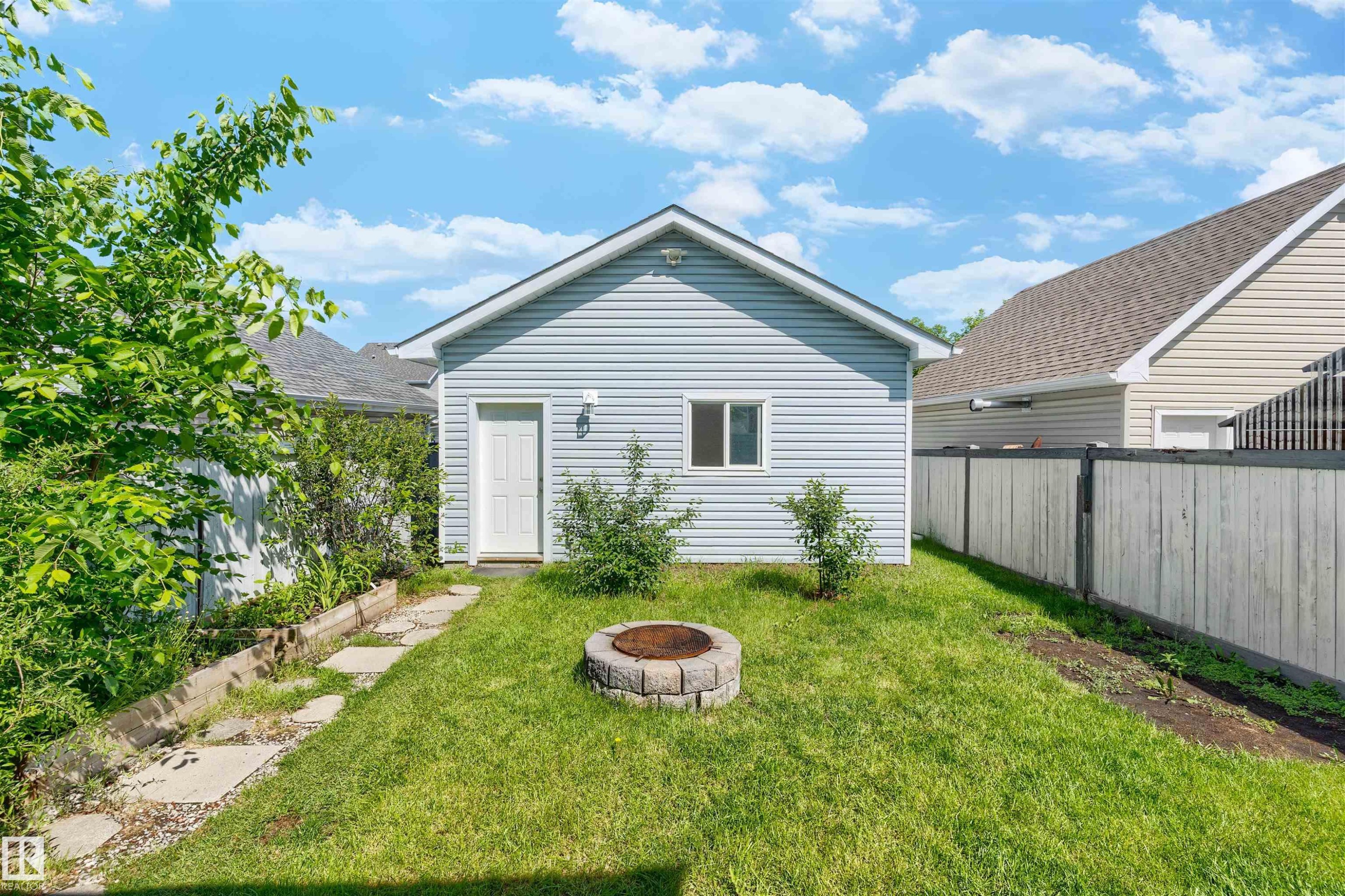 7824 14 Avenue, Edmonton, AB