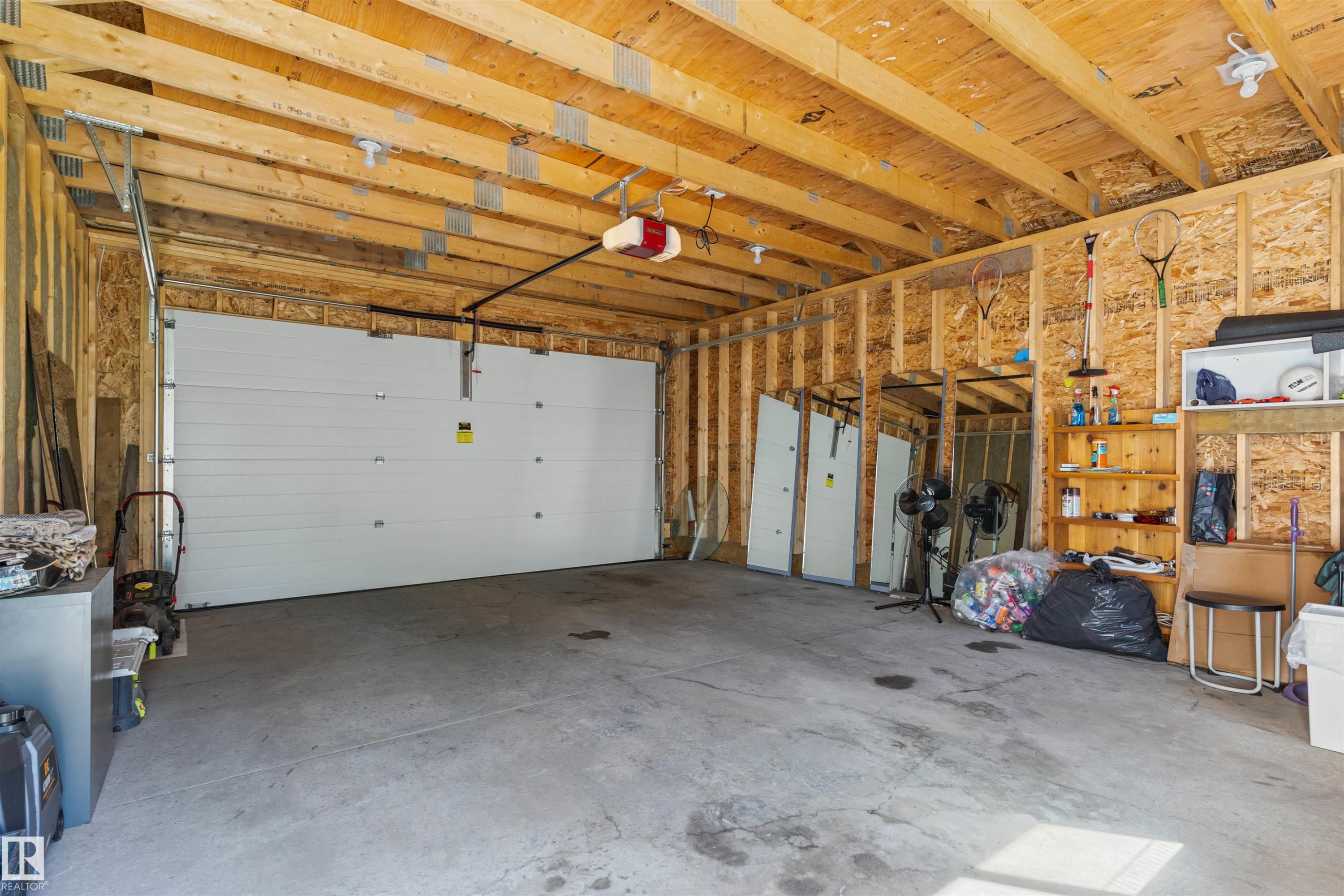 7824 14 Avenue, Edmonton, AB