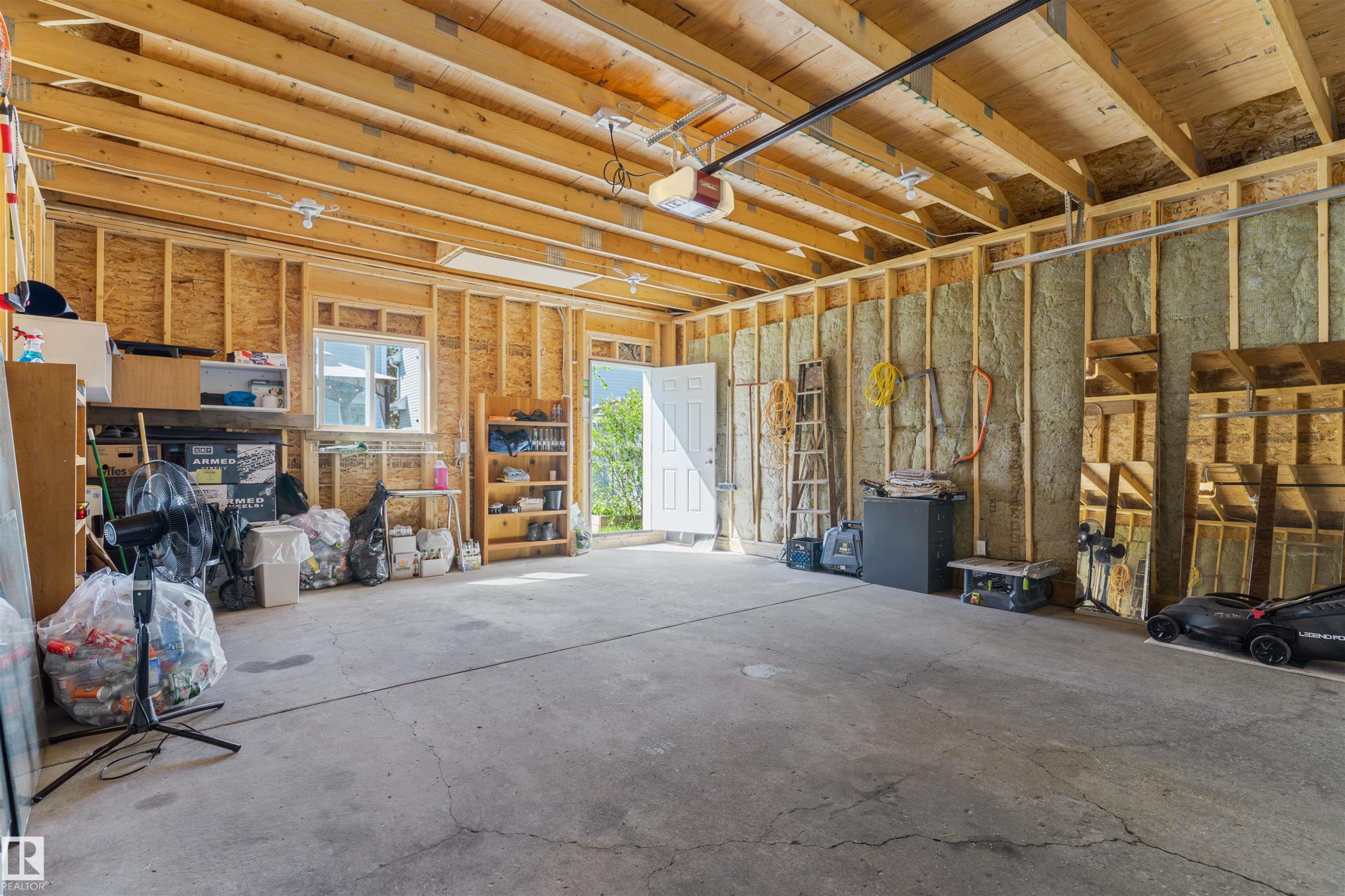 7824 14 Avenue, Edmonton, AB