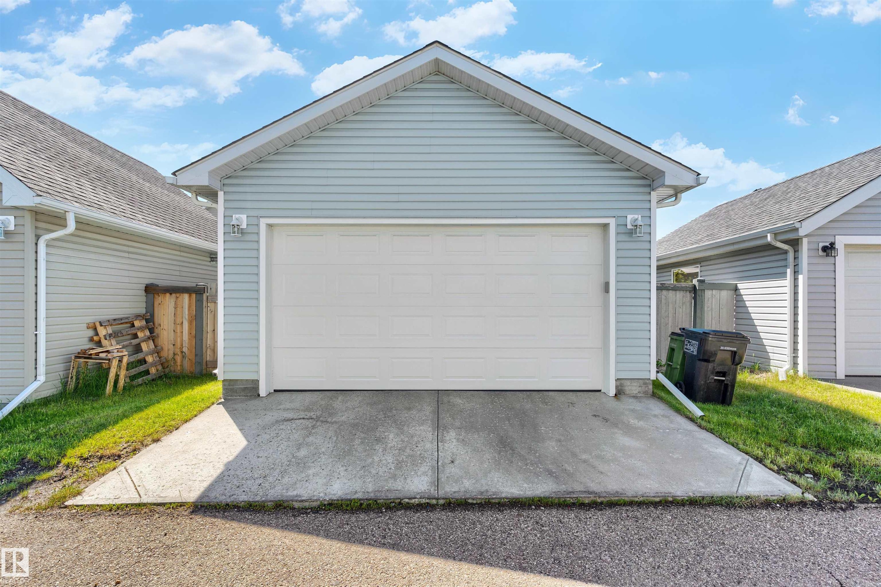 7824 14 Avenue, Edmonton, AB