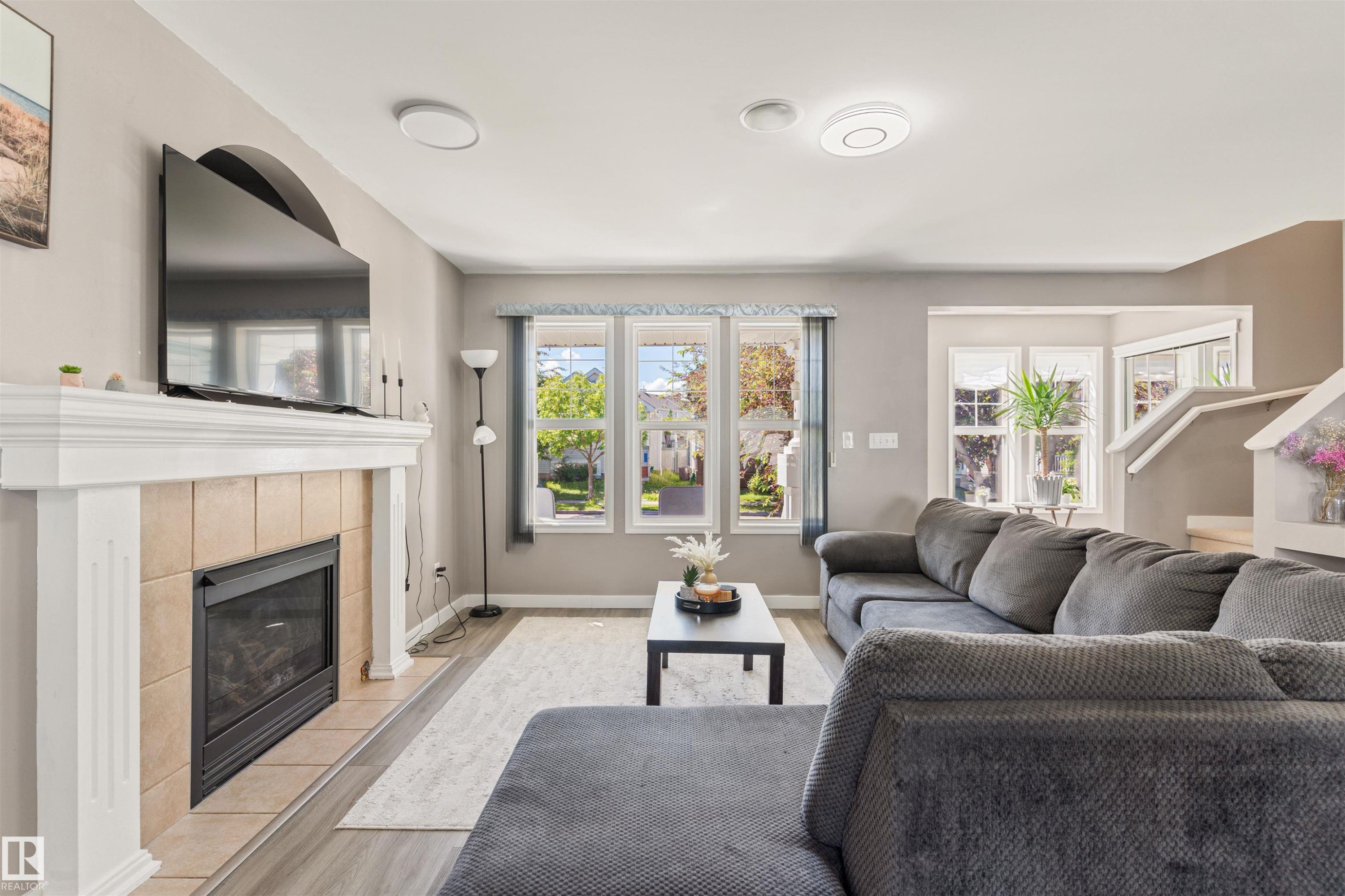 7824 14 Avenue, Edmonton, AB
