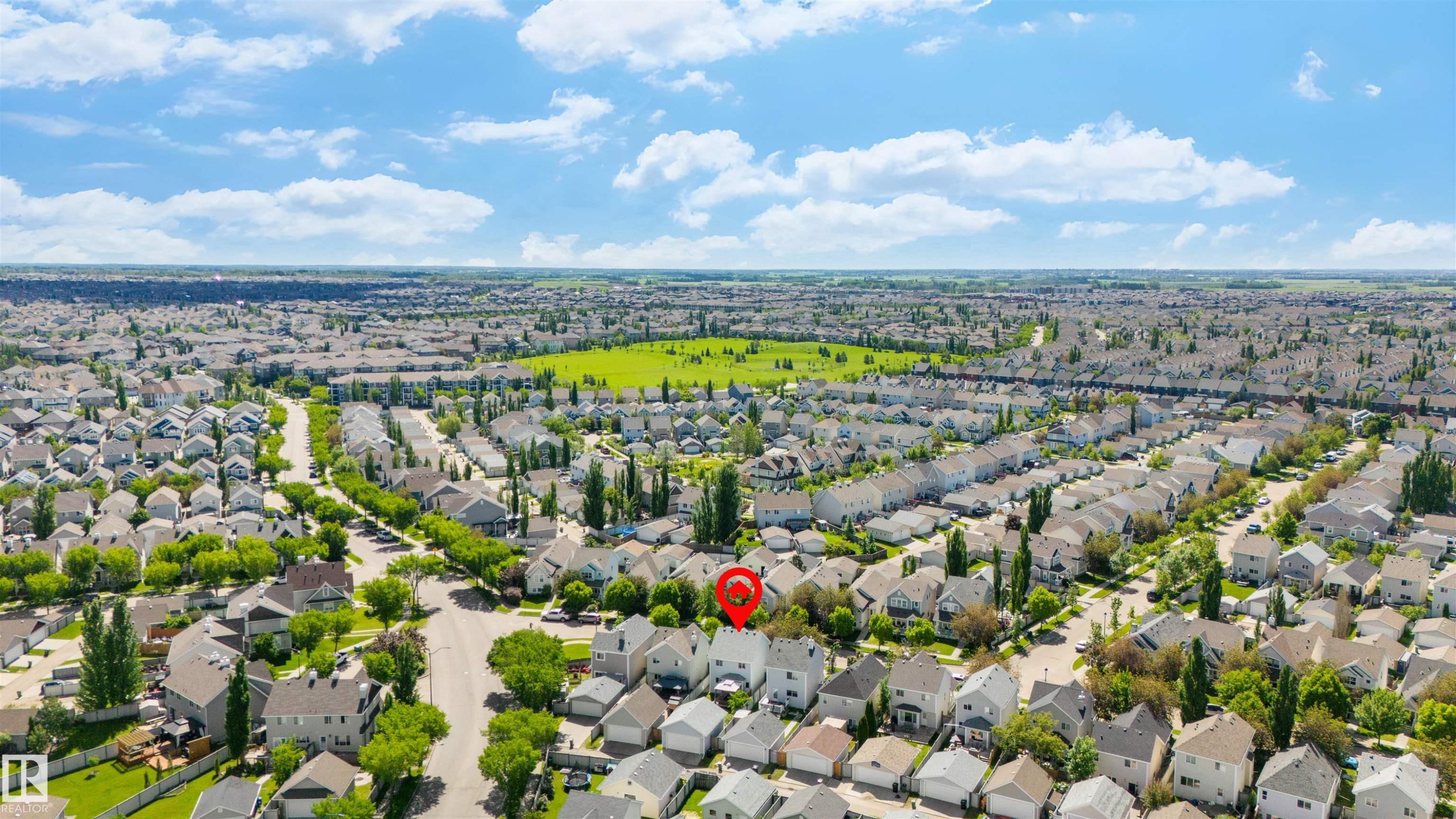 7824 14 Avenue, Edmonton, AB
