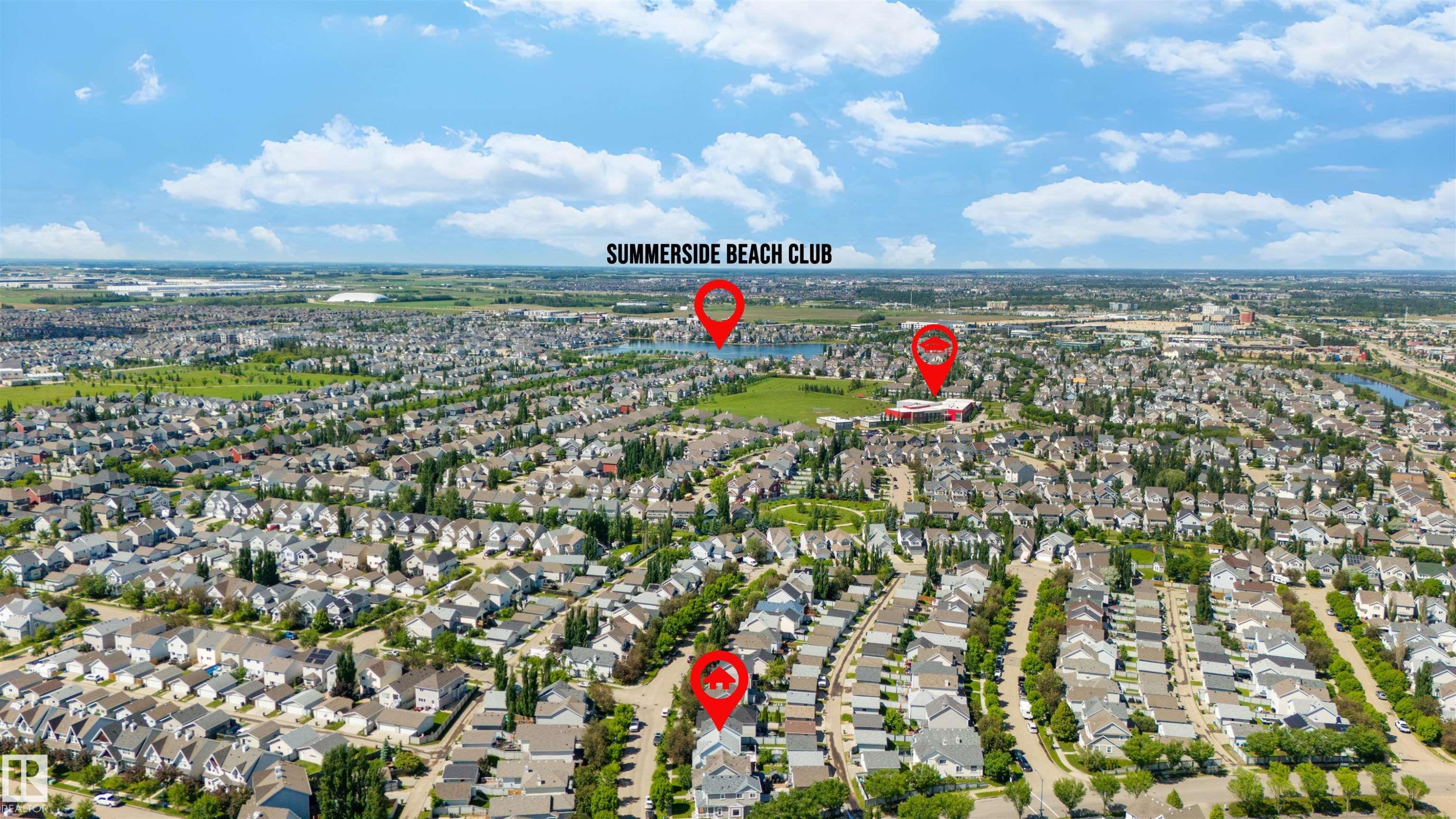 7824 14 Avenue, Edmonton, AB