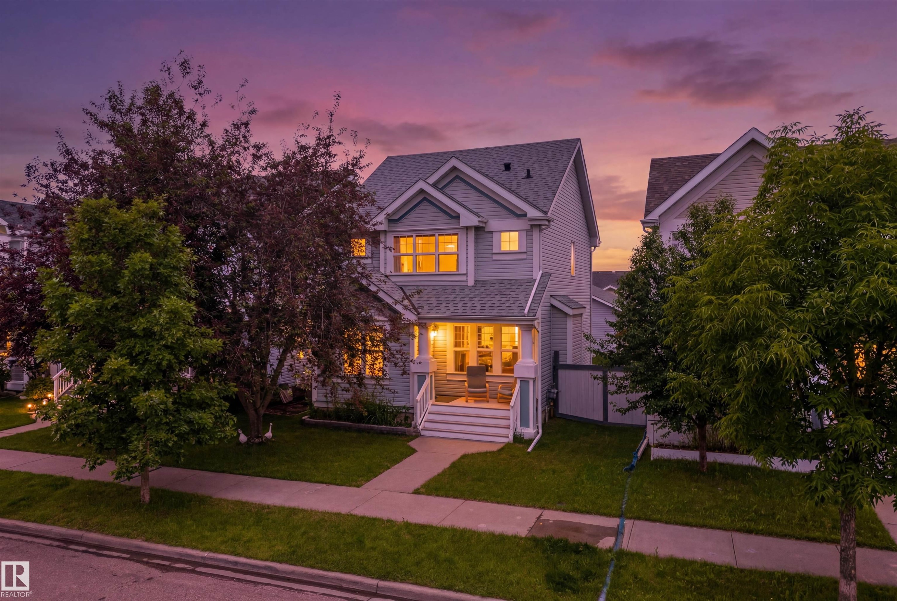 7824 14 Avenue, Edmonton, AB