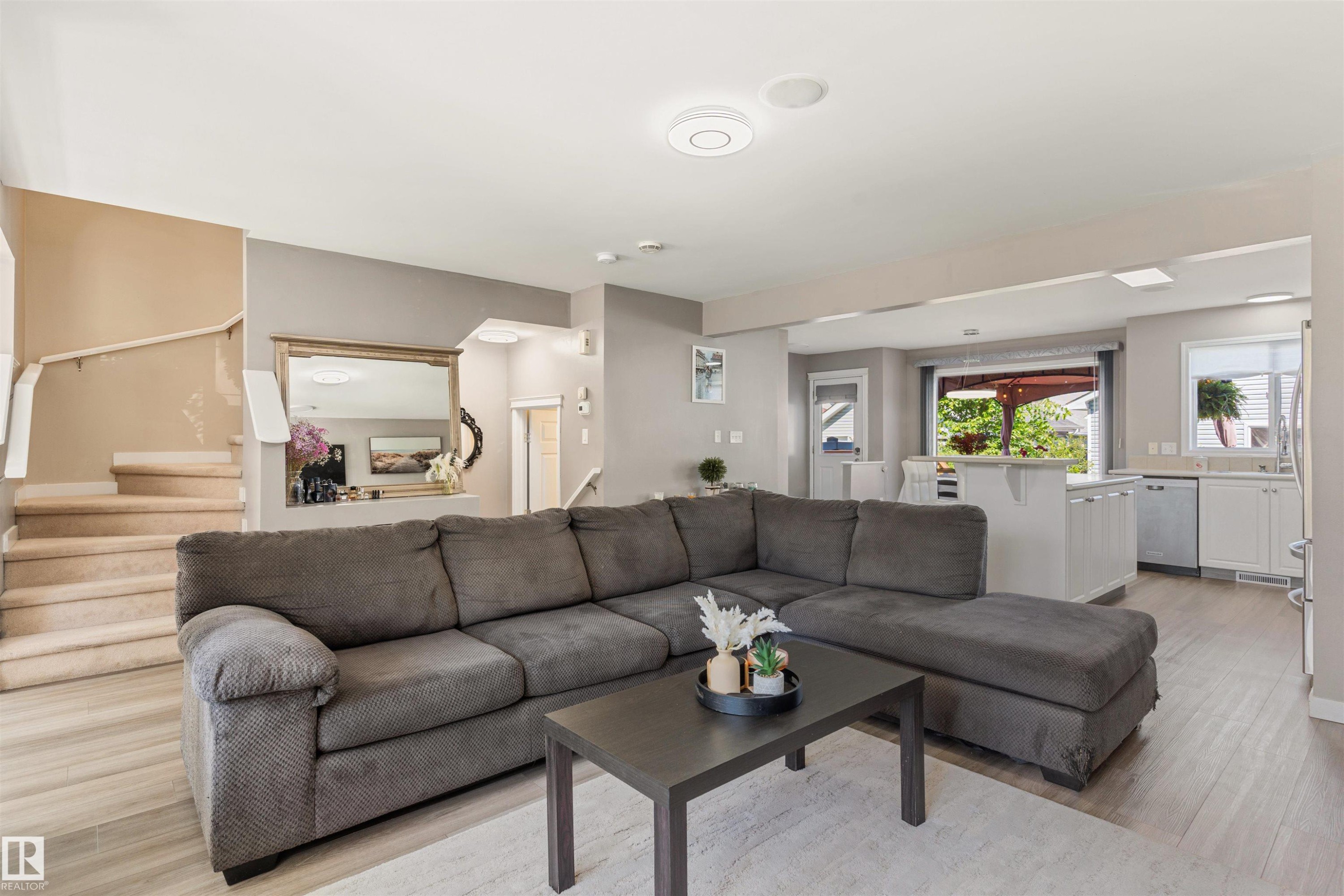 7824 14 Avenue, Edmonton, AB