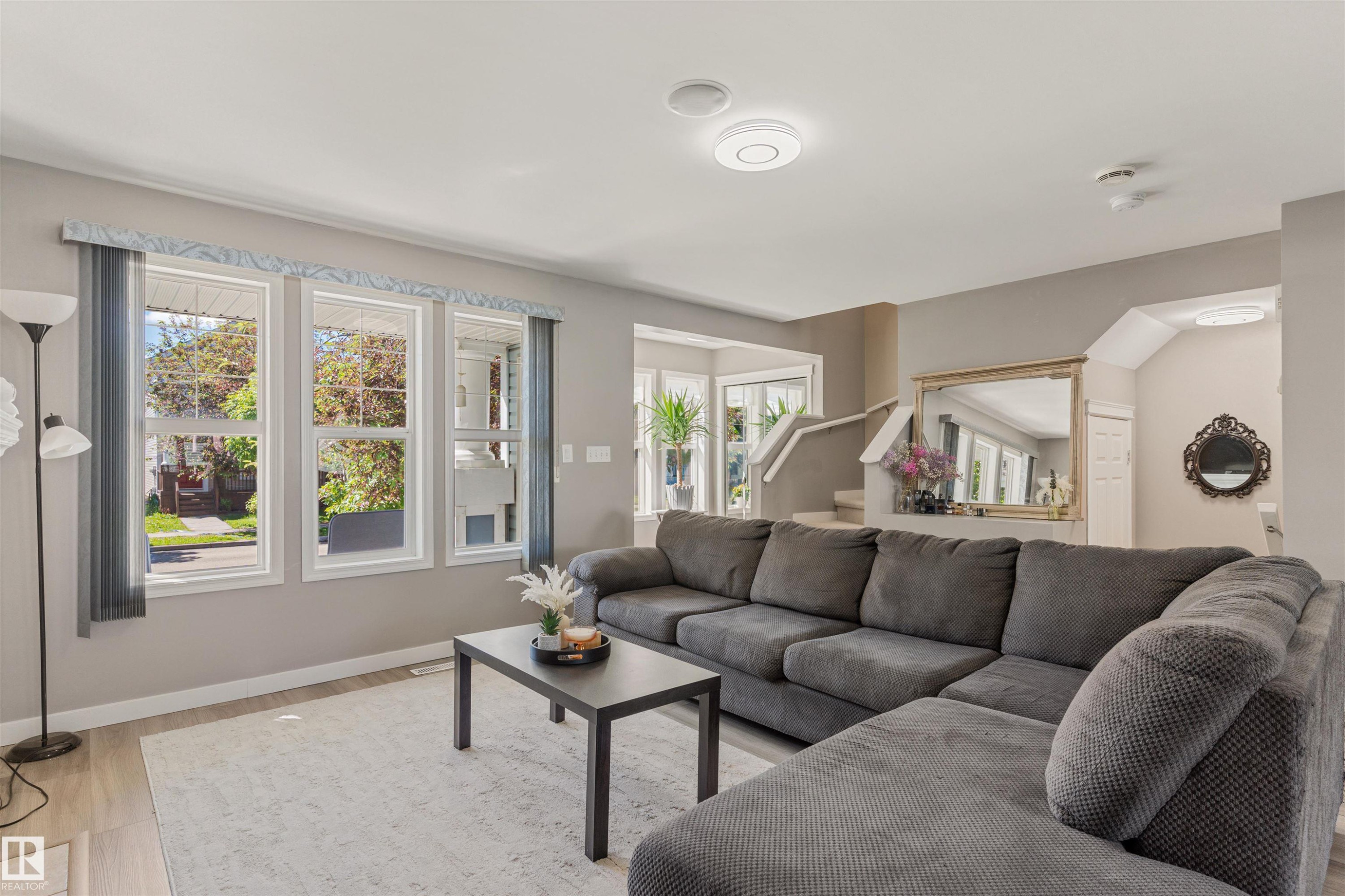 7824 14 Avenue, Edmonton, AB