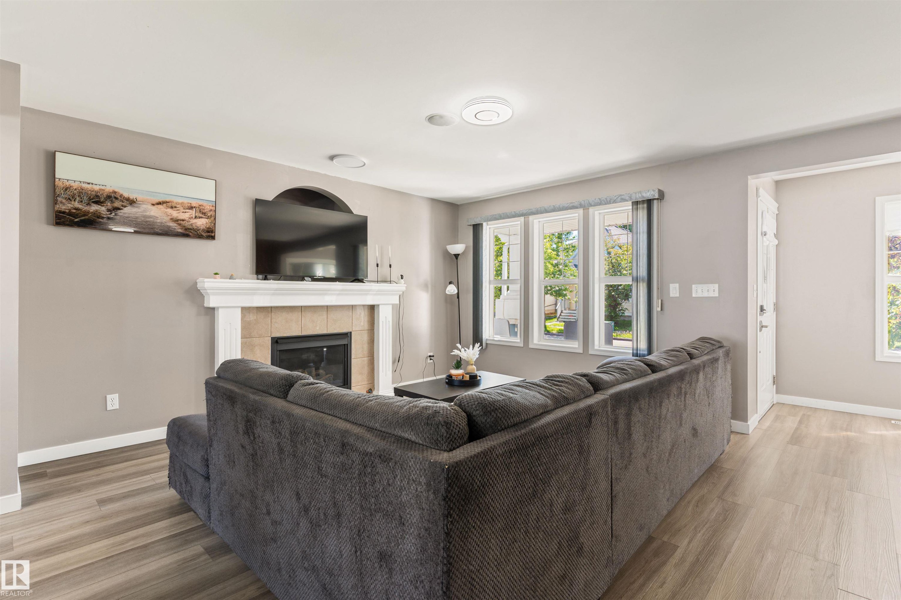 7824 14 Avenue, Edmonton, AB