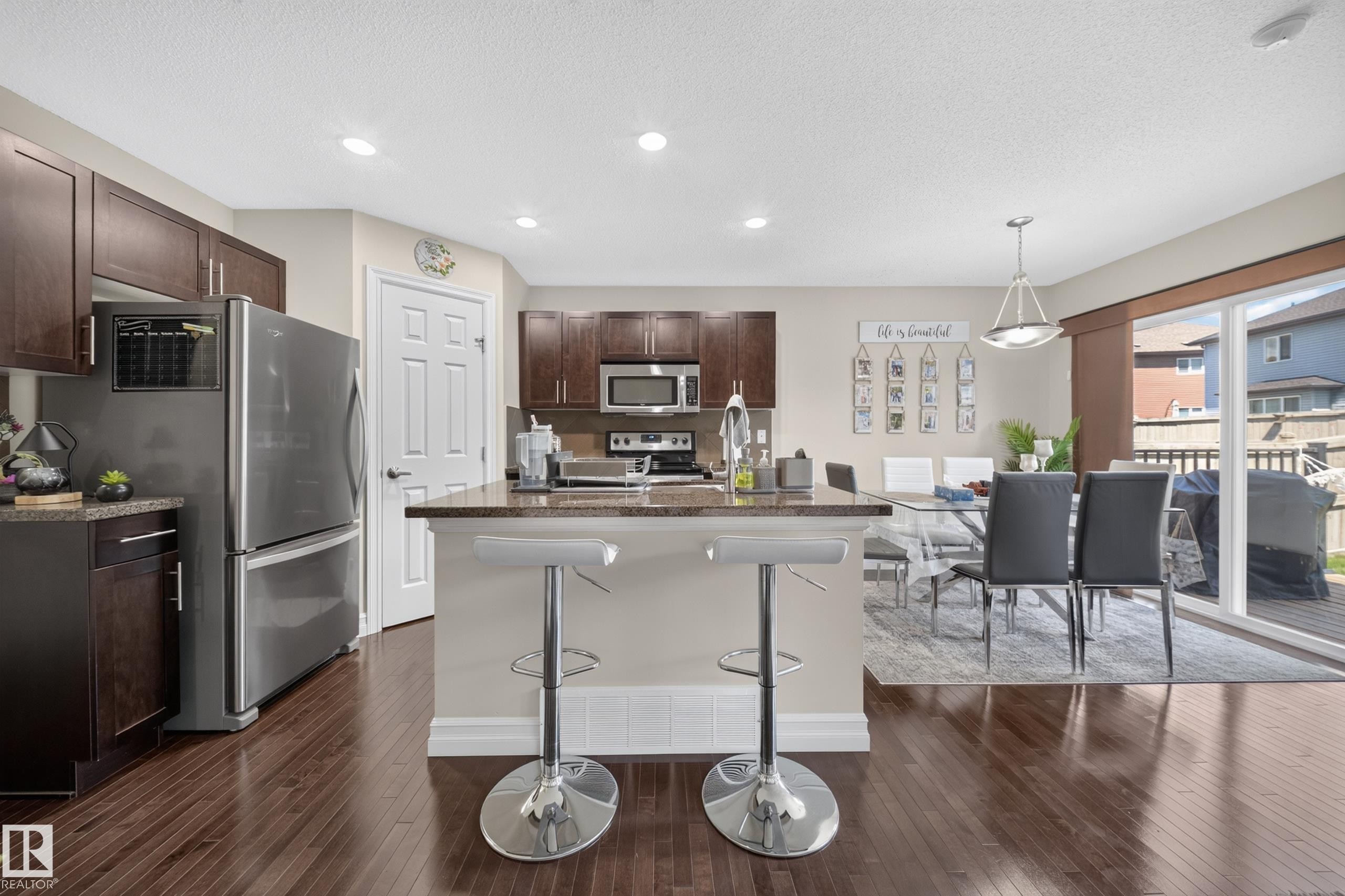 16537 134 Street, Edmonton, AB
