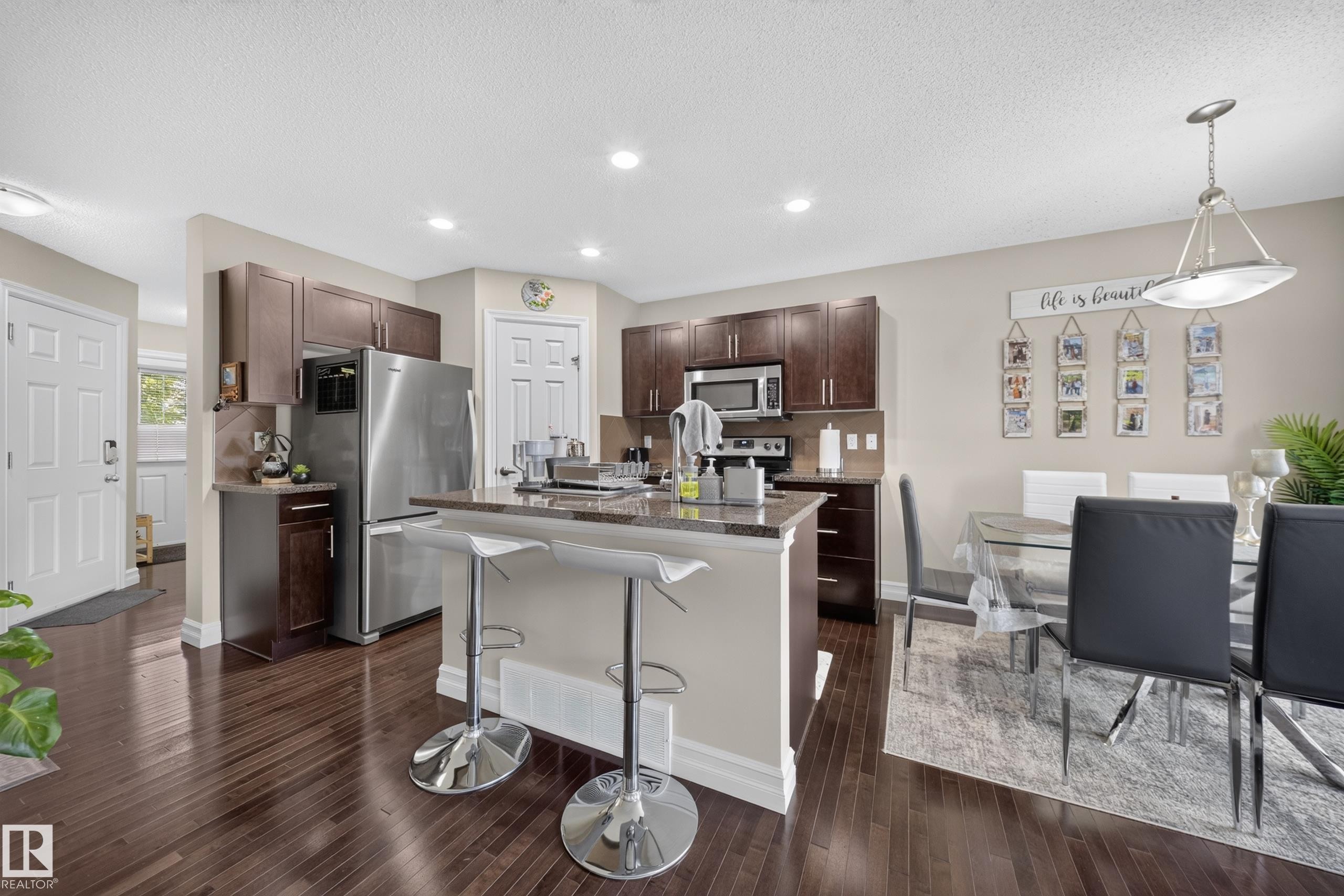 16537 134 Street, Edmonton, AB