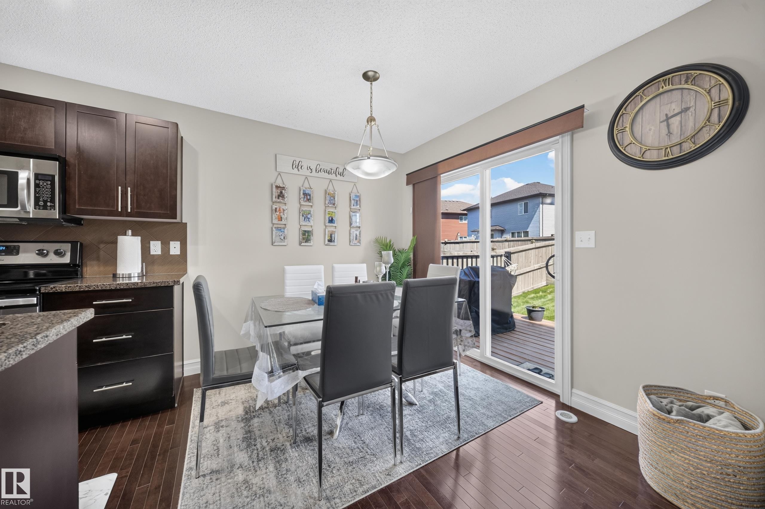 16537 134 Street, Edmonton, AB
