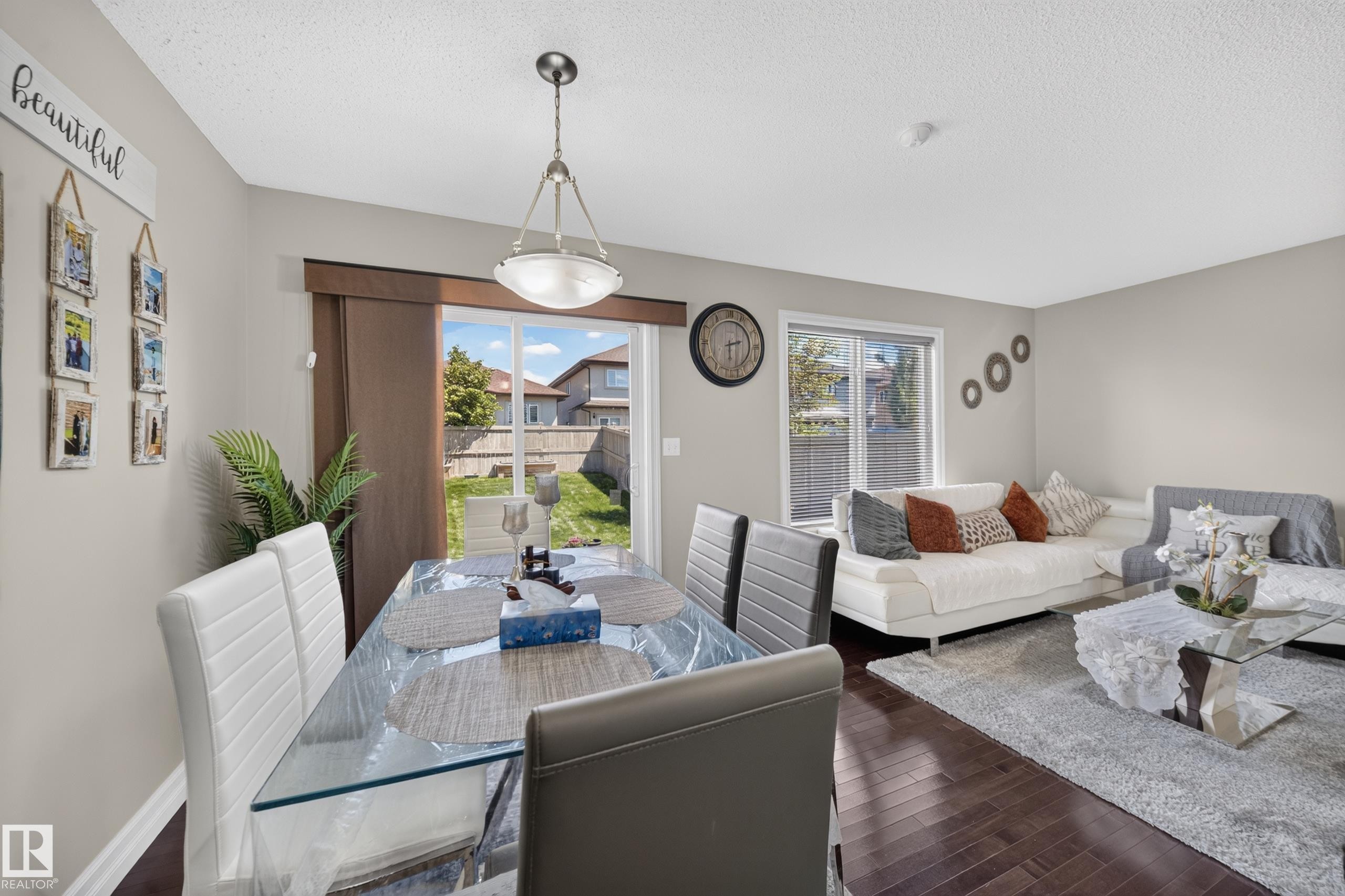 16537 134 Street, Edmonton, AB