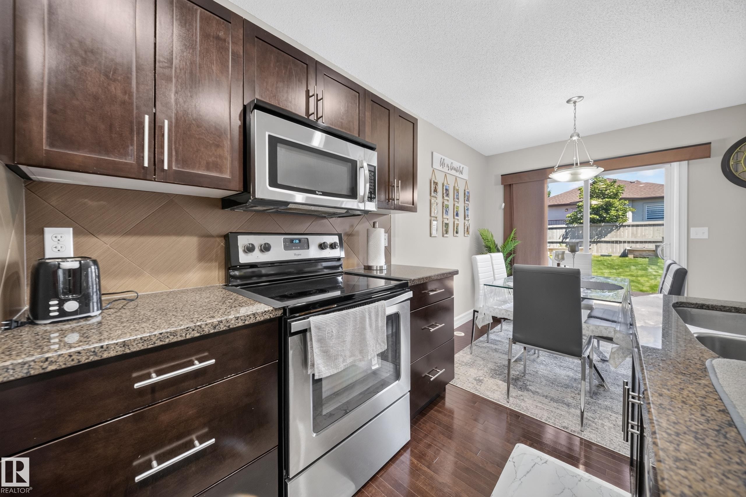 16537 134 Street, Edmonton, AB