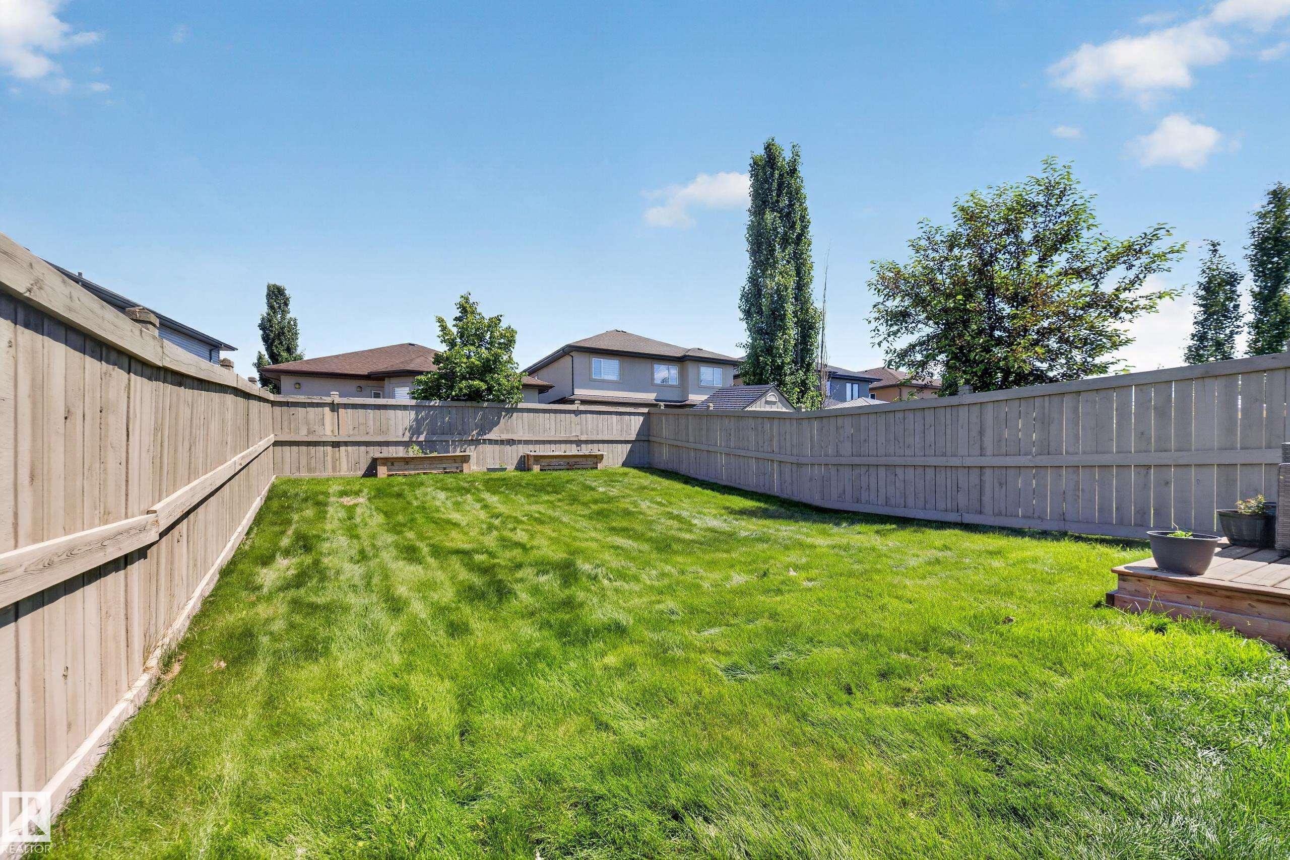 16537 134 Street, Edmonton, AB