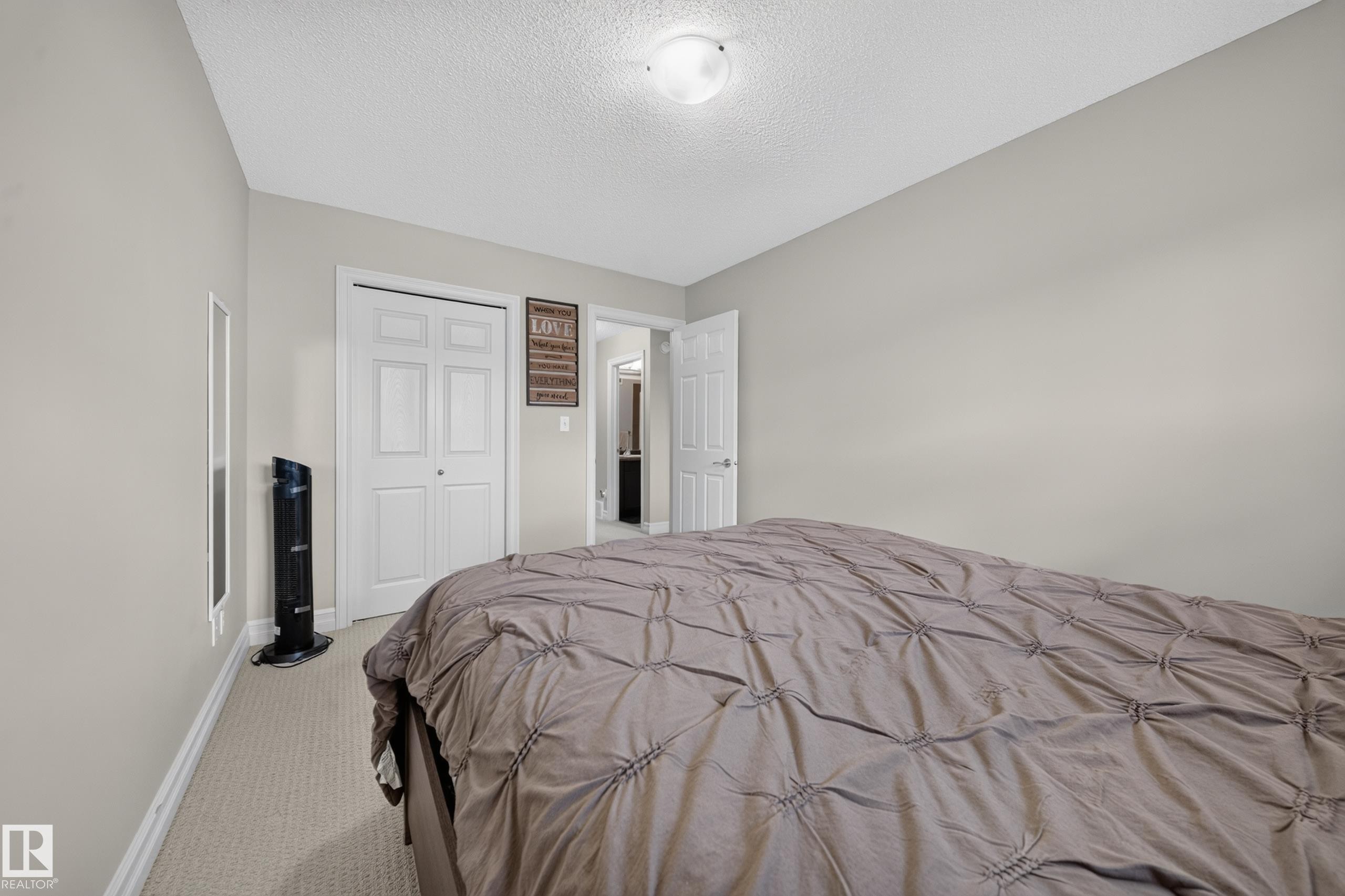 16537 134 Street, Edmonton, AB