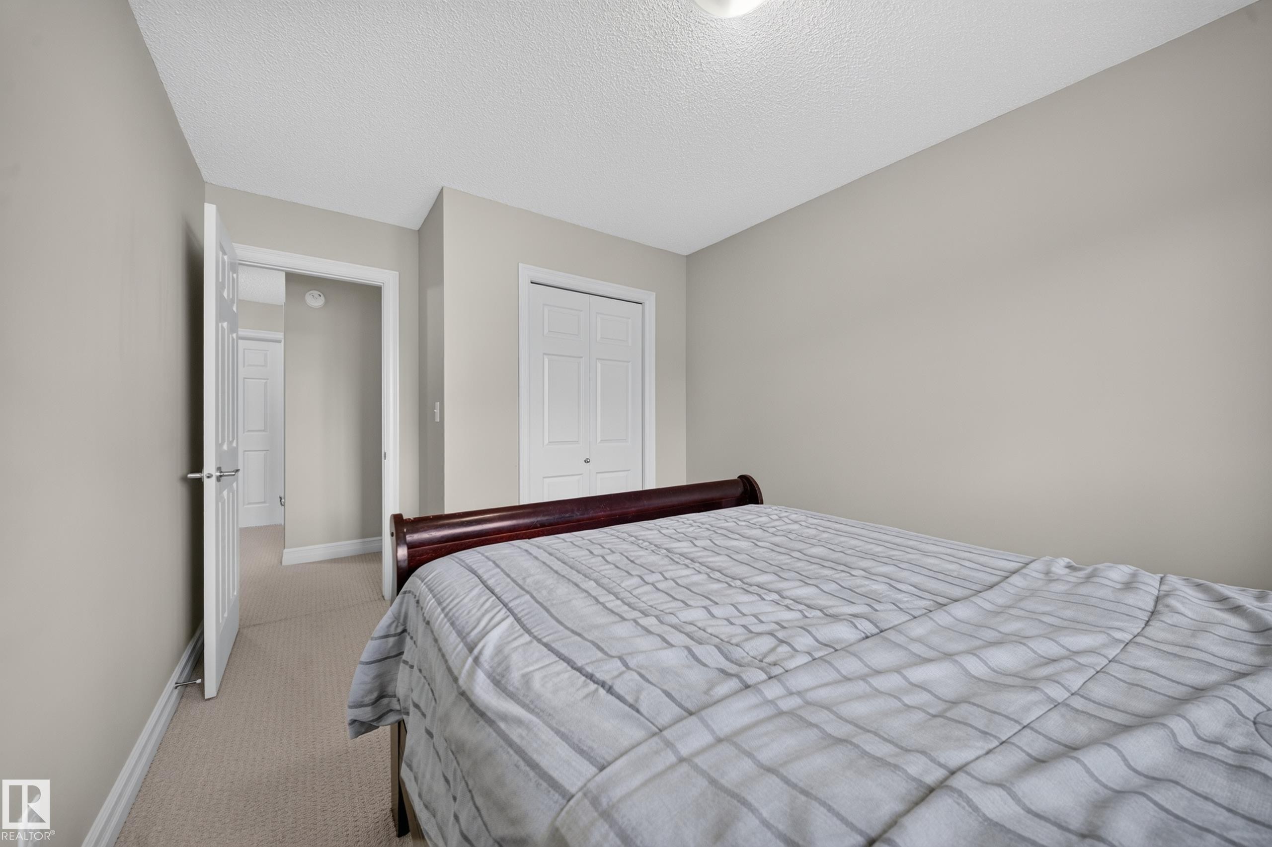 16537 134 Street, Edmonton, AB