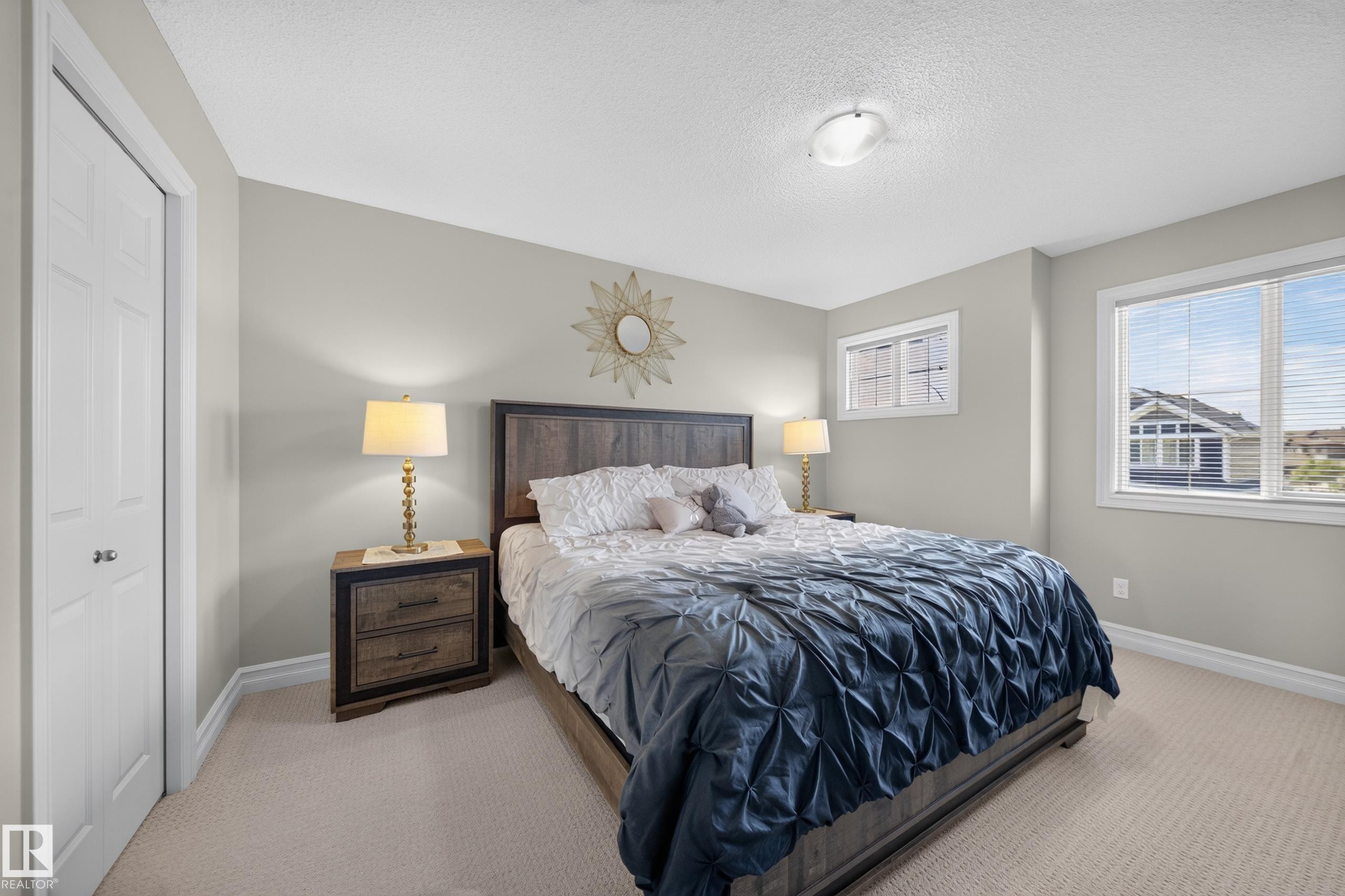 16537 134 Street, Edmonton, AB