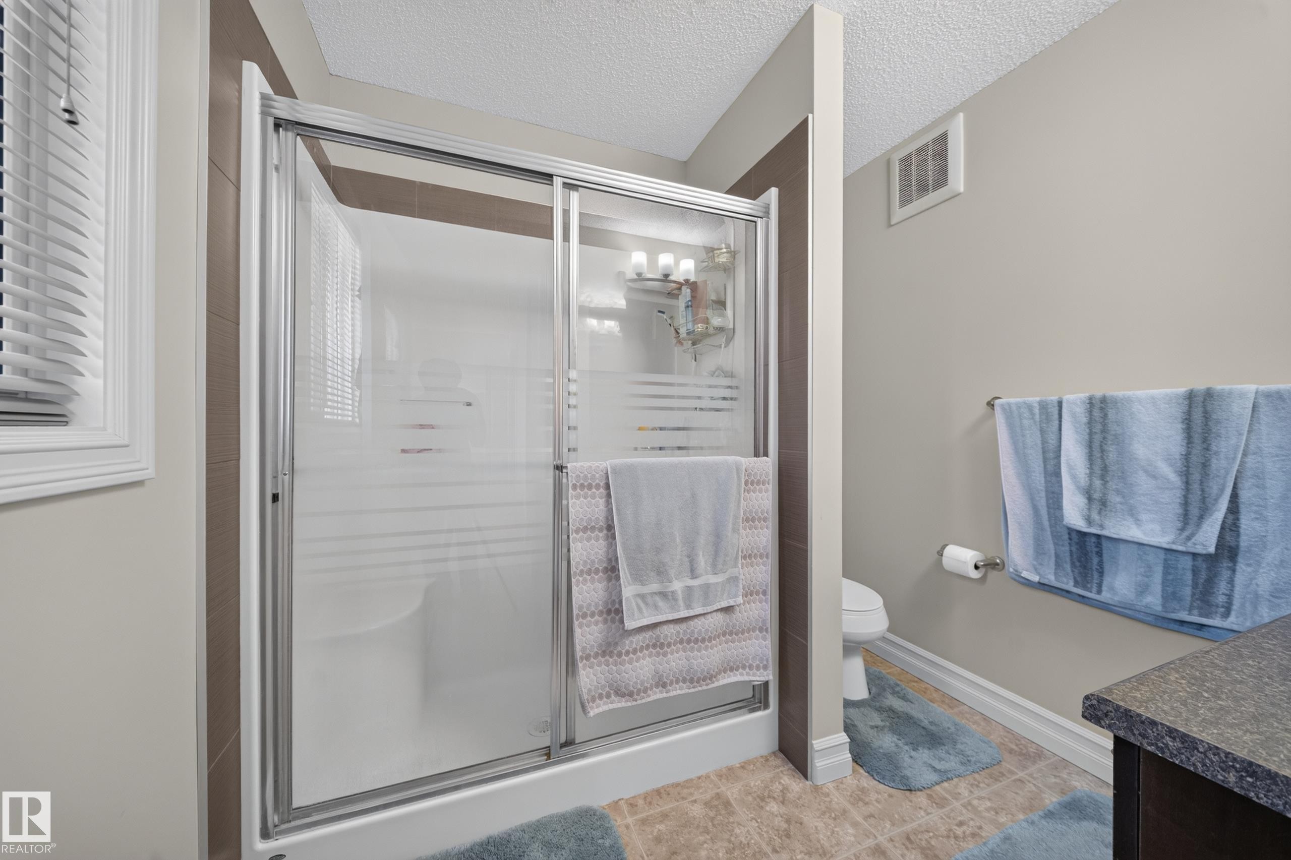 16537 134 Street, Edmonton, AB
