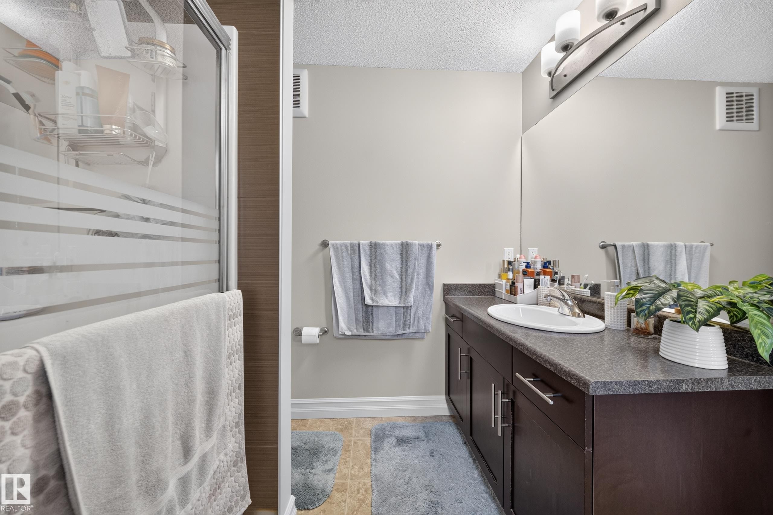 16537 134 Street, Edmonton, AB