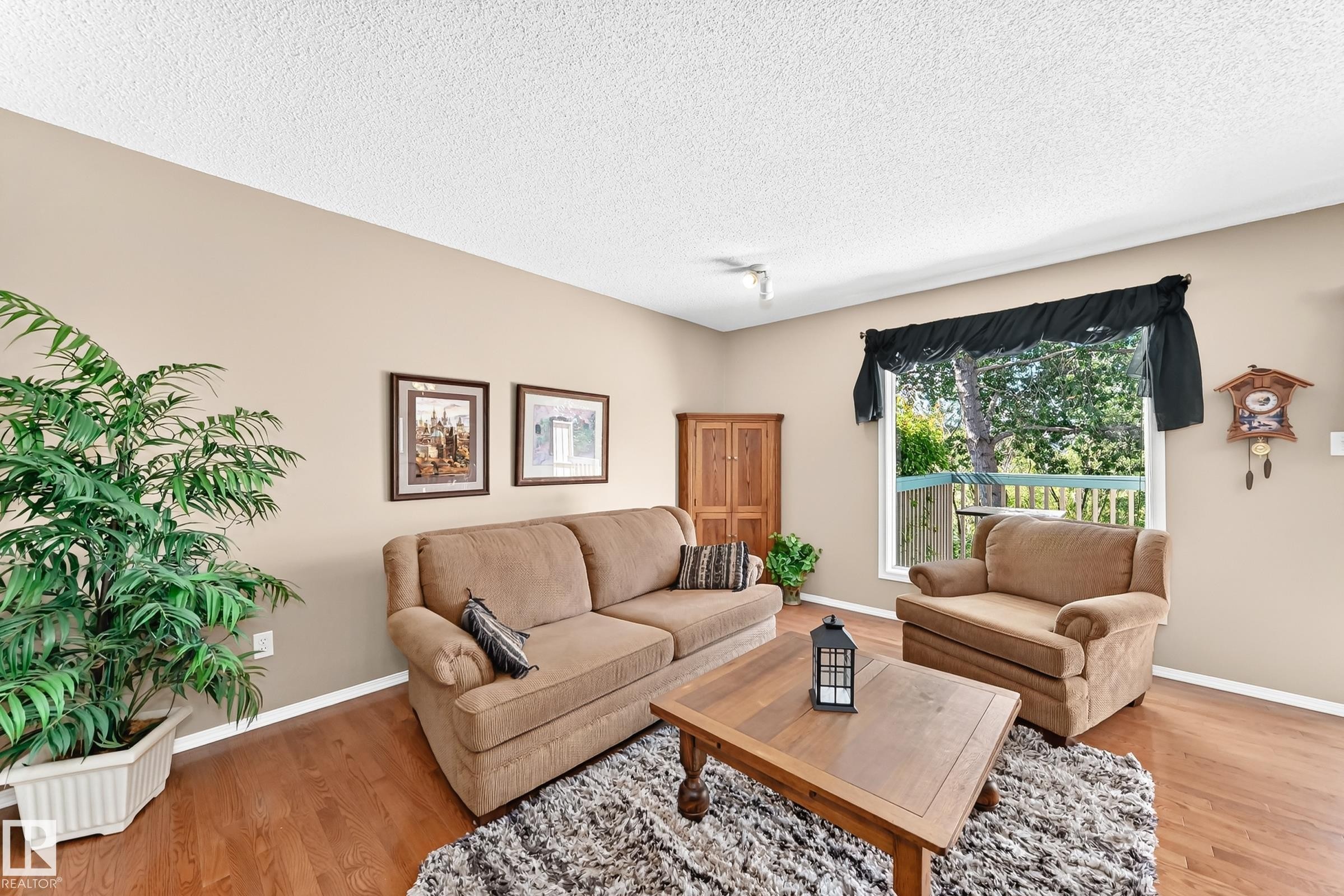 6 14803 Miller Boulevard, Edmonton, AB