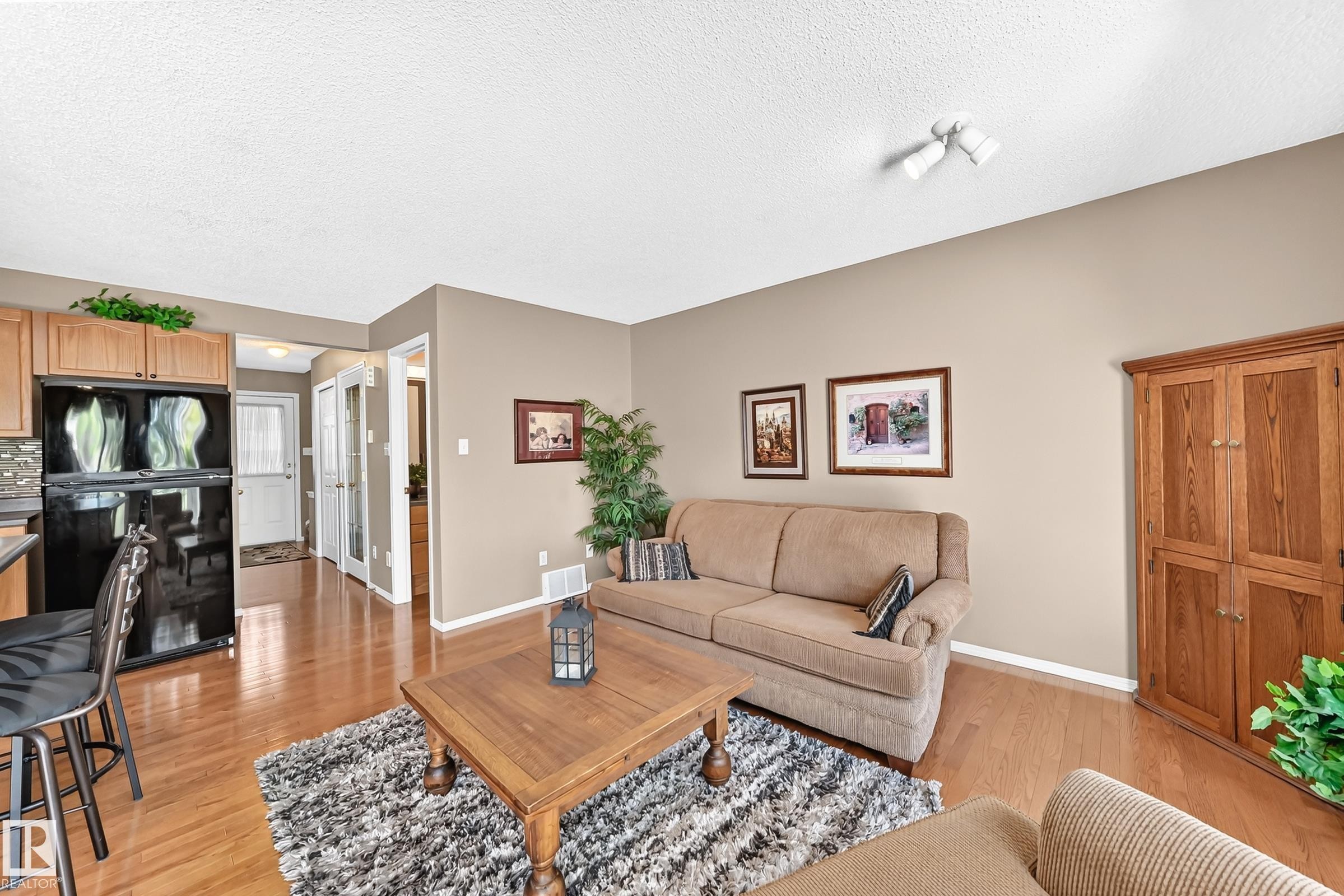 6 14803 Miller Boulevard, Edmonton, AB