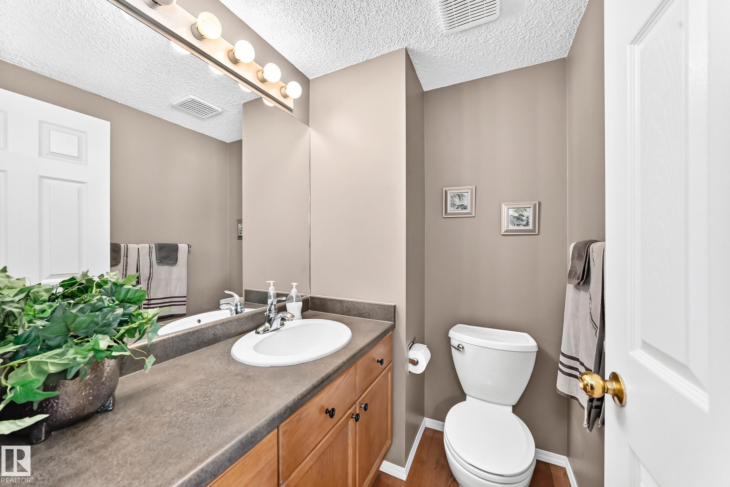 6 14803 Miller Boulevard, Edmonton, AB